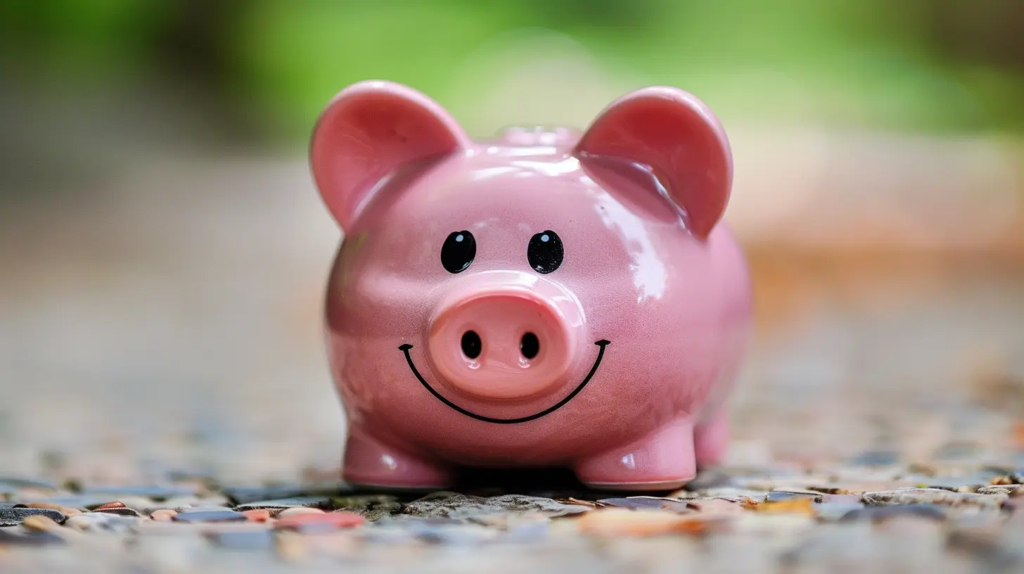 How to Handle Mortgage Payments During Financial Hardship
