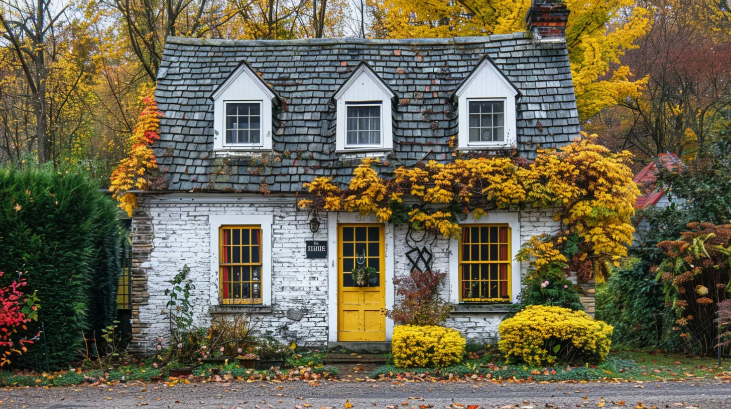 How to Handle Mortgage Payments During Financial Hardship