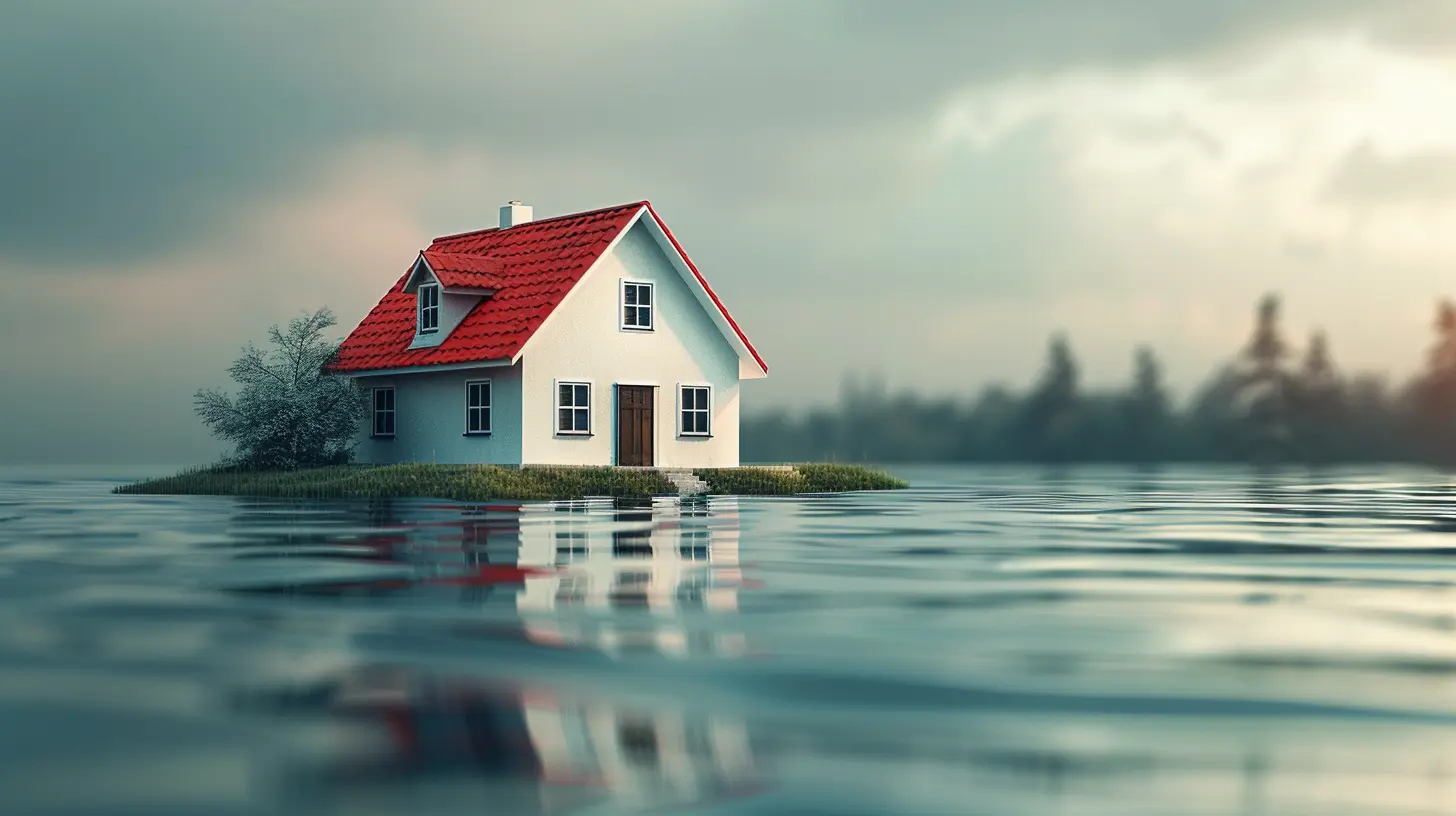 How to Handle Mortgage Payments During Financial Hardship
