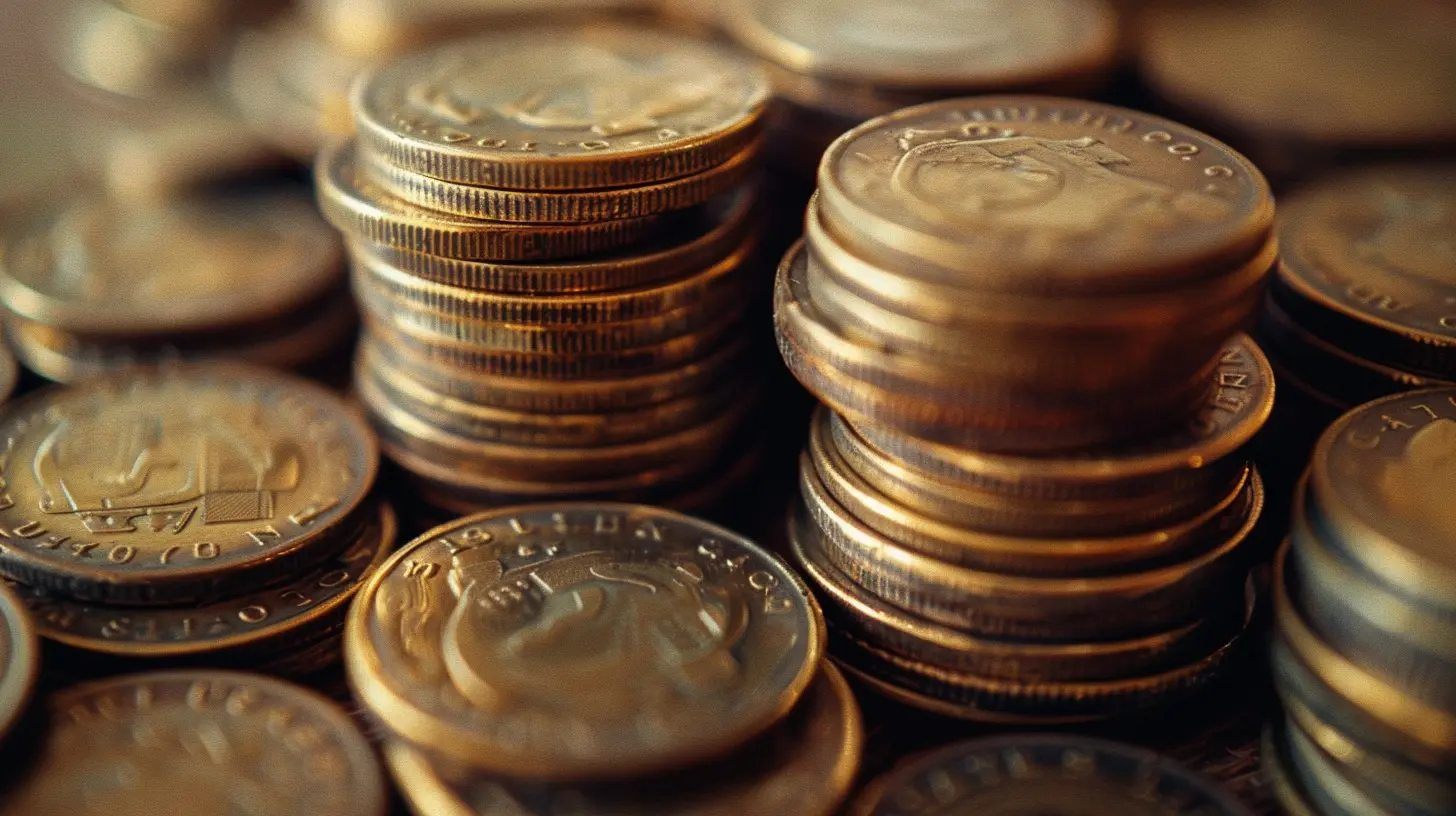How to Handle Risk When Investing in Illiquid Assets
