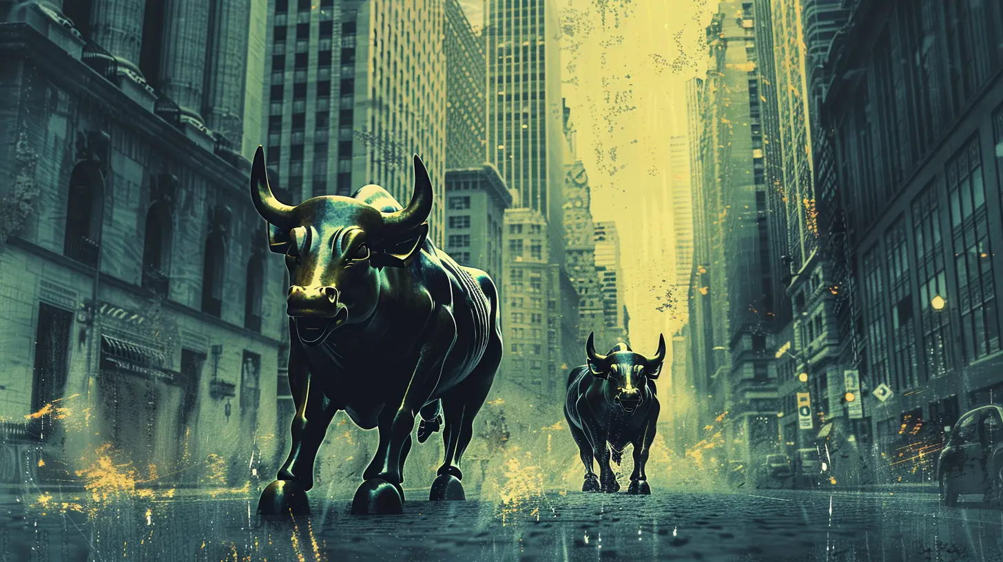 How to Handle Risk When Investing in Illiquid Assets