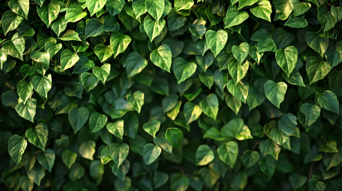 How to Hedge Against Rising Interest Rates in Your Investments