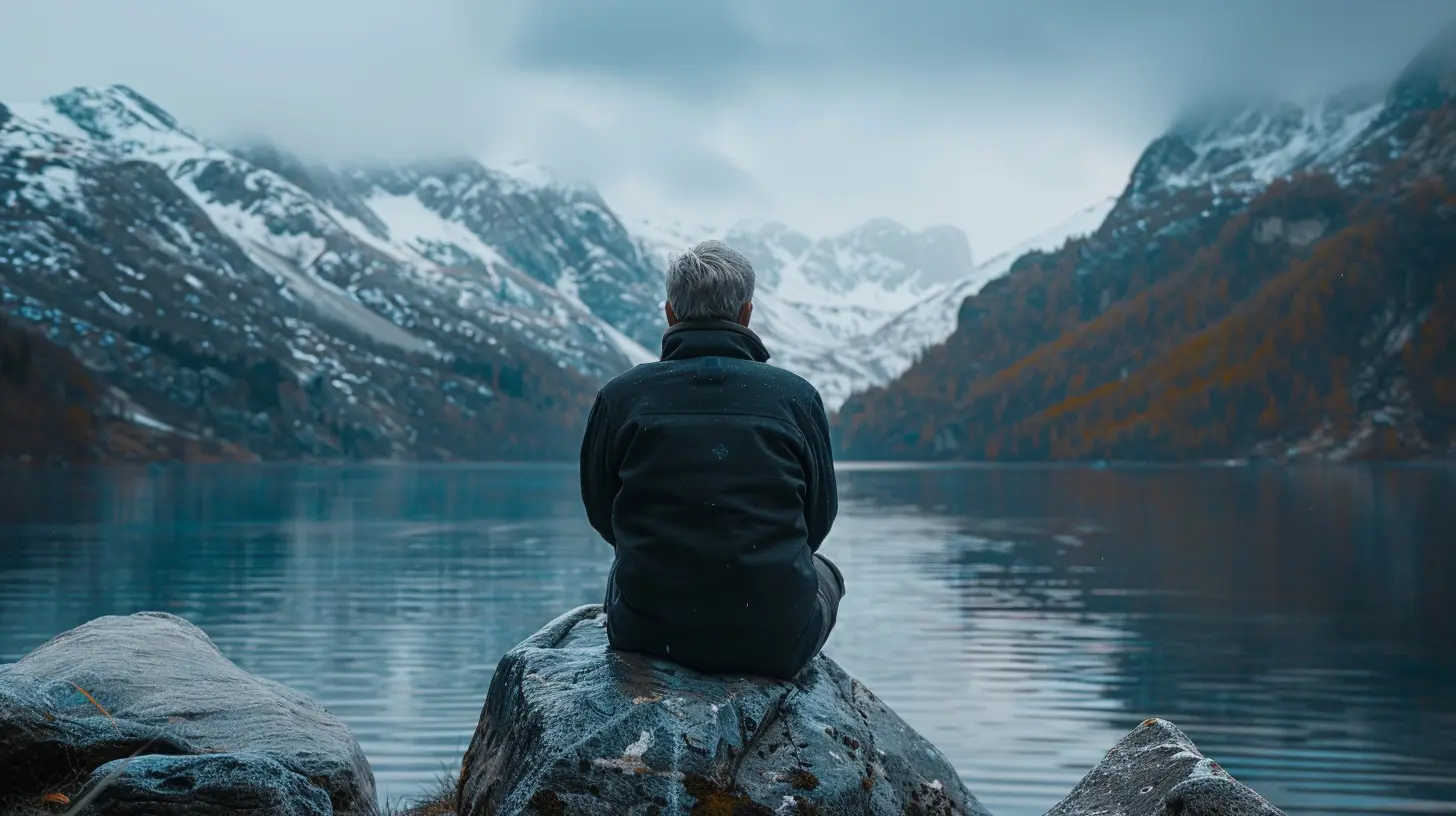 How to Incorporate Annuities into Your Retirement Withdrawal Strategy