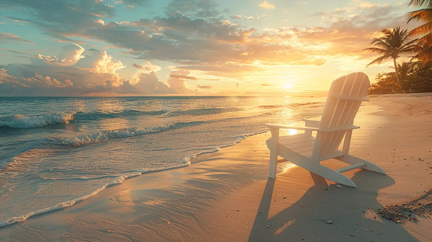 How to Incorporate Annuities into Your Retirement Withdrawal Strategy