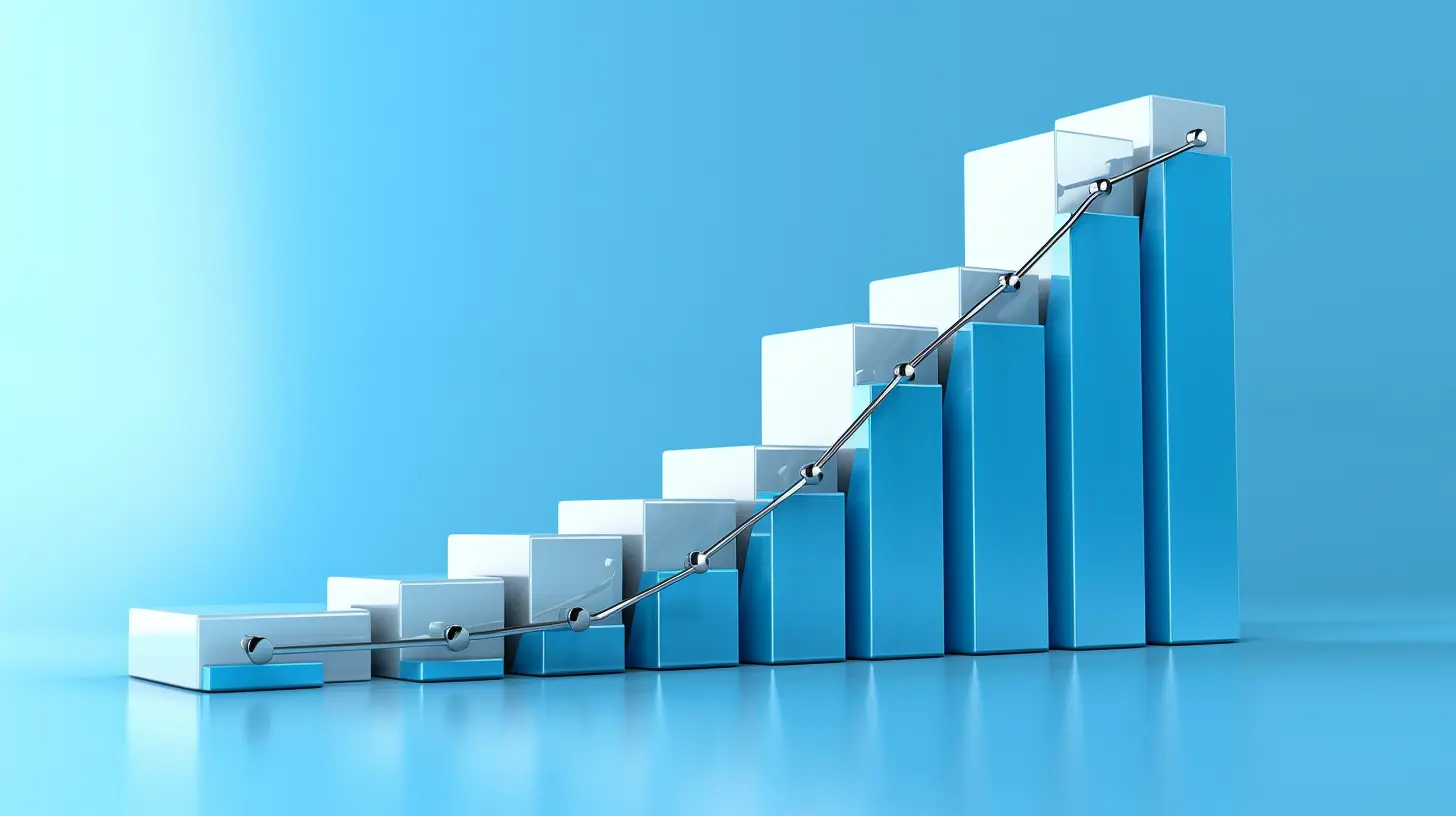 How to Incorporate Annuities into Your Retirement Withdrawal Strategy