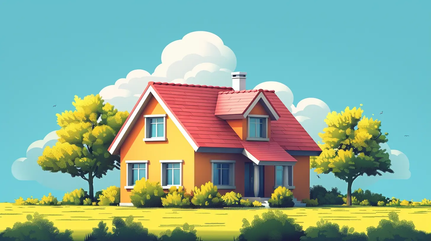 How to Increase Your Chances of Getting Approved for a Mortgage