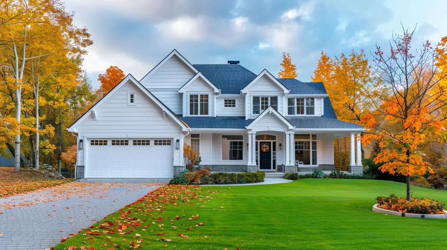 How to Increase Your Chances of Getting Approved for a Mortgage