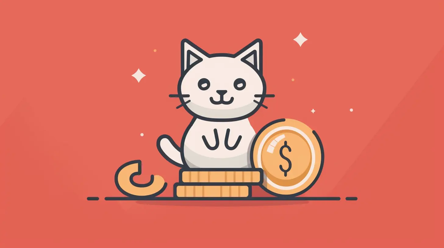 How to Leverage Interest Rates for Better Loan Terms