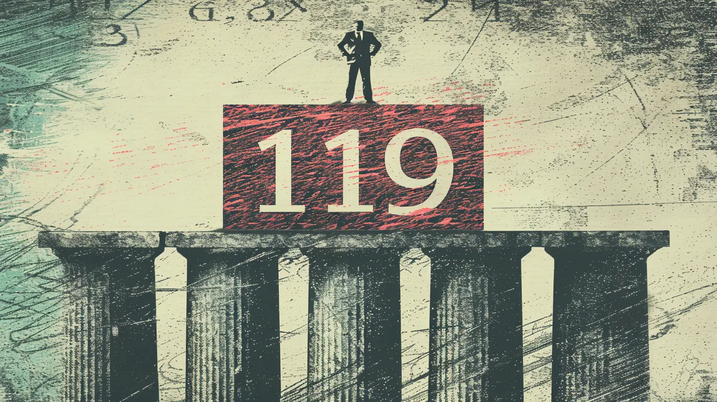 How to Leverage Interest Rates for Better Loan Terms