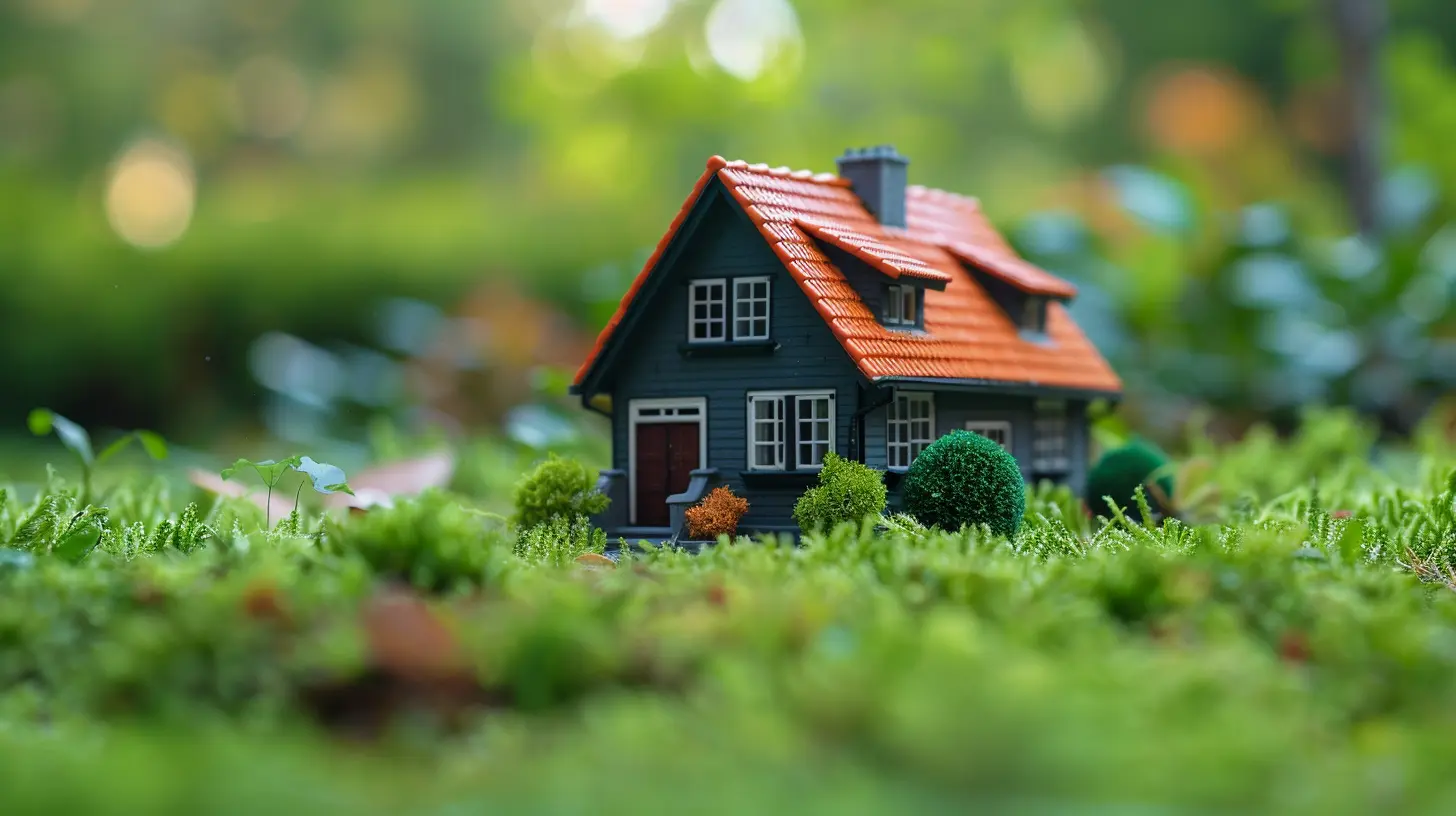 How to Leverage Interest Rates for Better Loan Terms