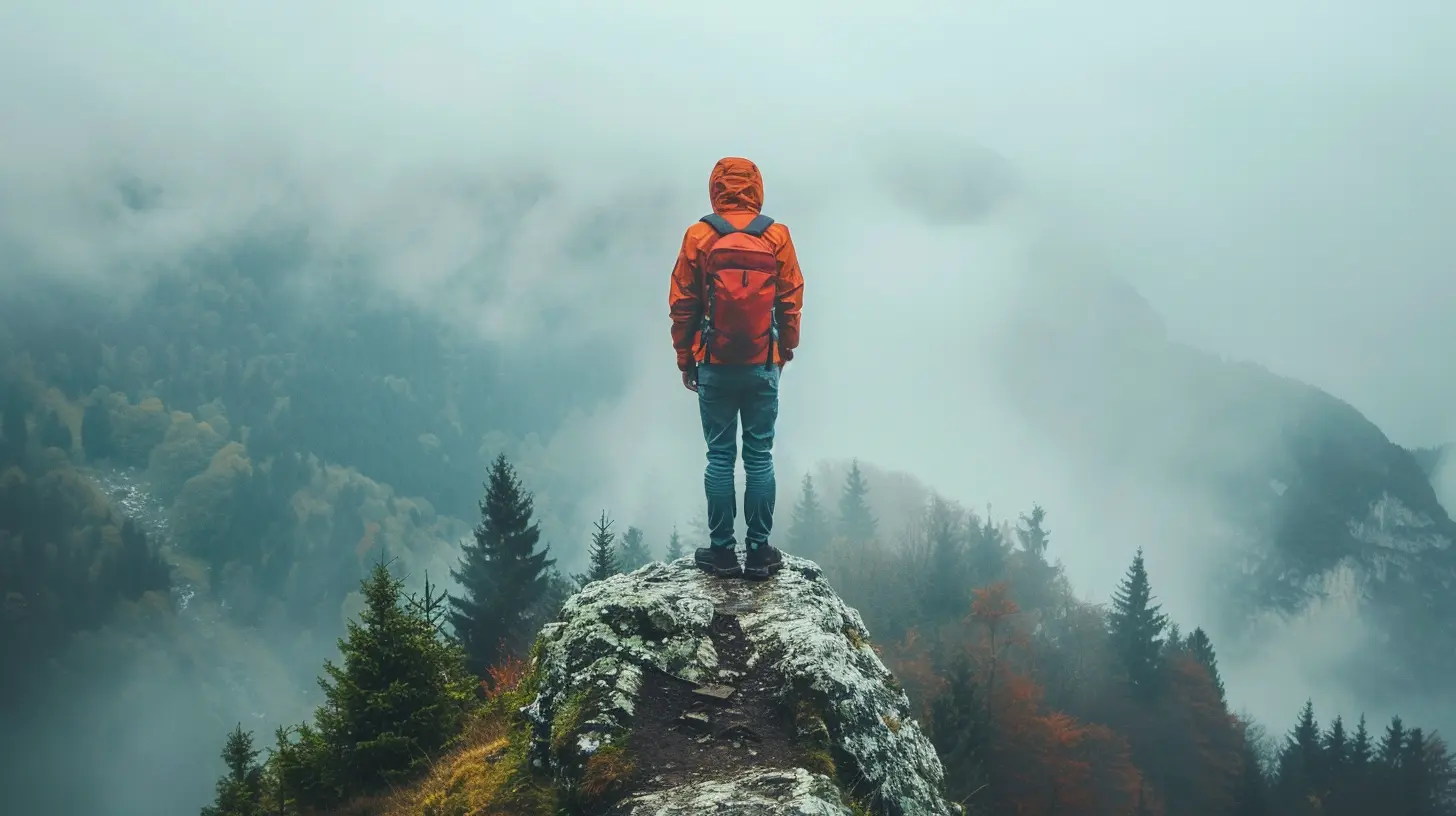 How to Live More with Less: A Guide to Frugal Habits