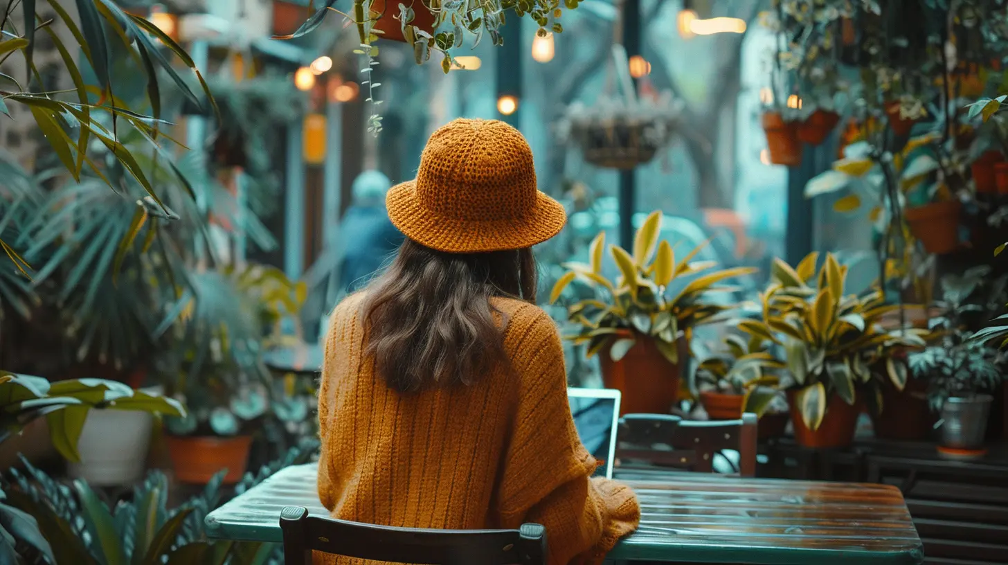 How to Live More with Less: A Guide to Frugal Habits