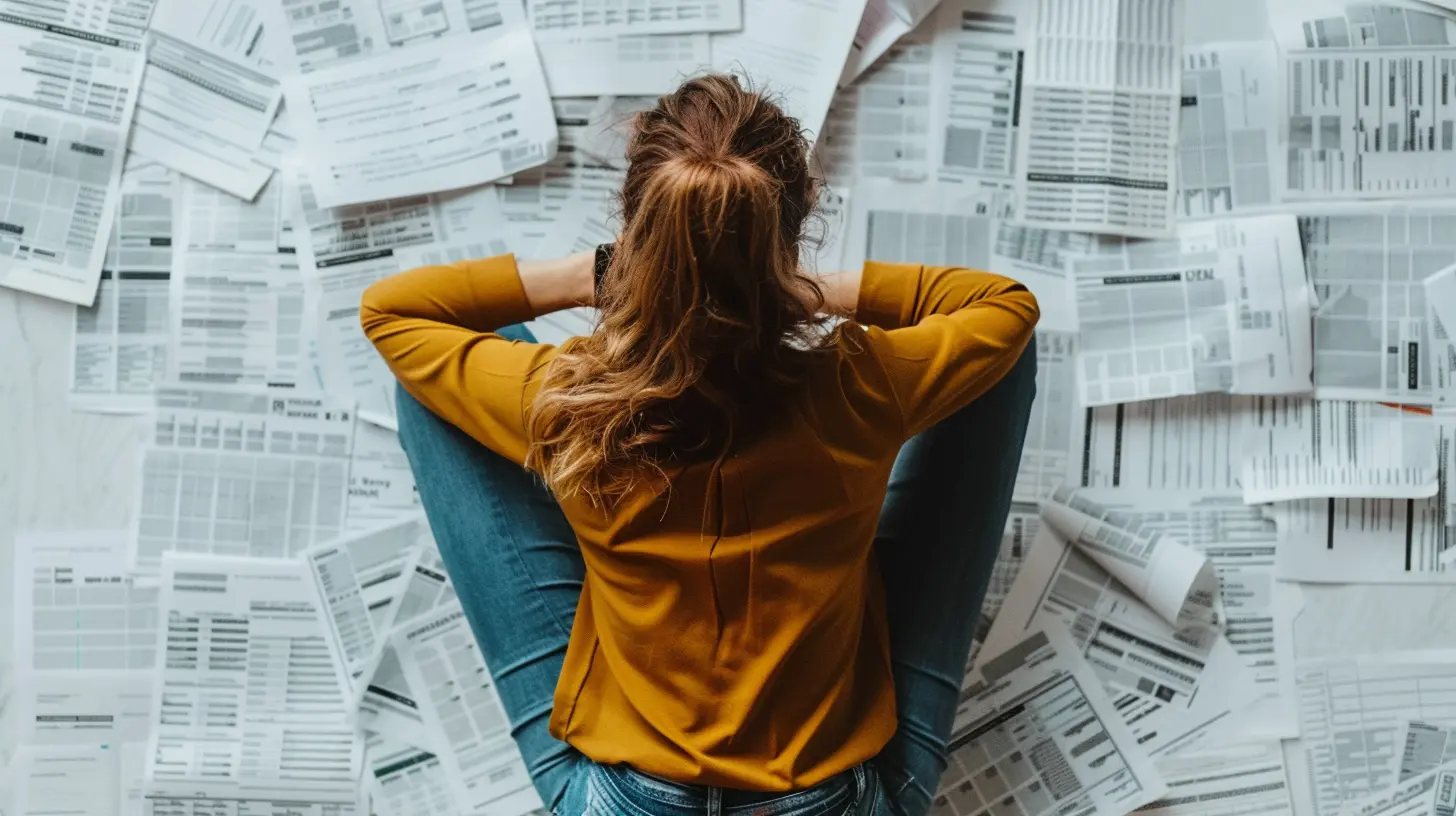 How to Make the Most of Employer-Sponsored Retirement Plans