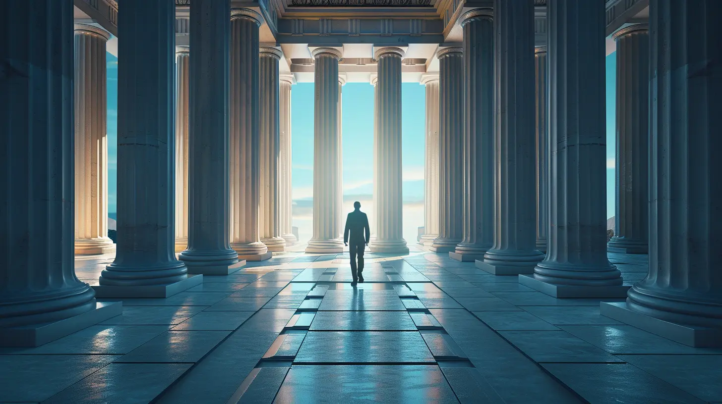 How to Make the Most of Employer-Sponsored Retirement Plans