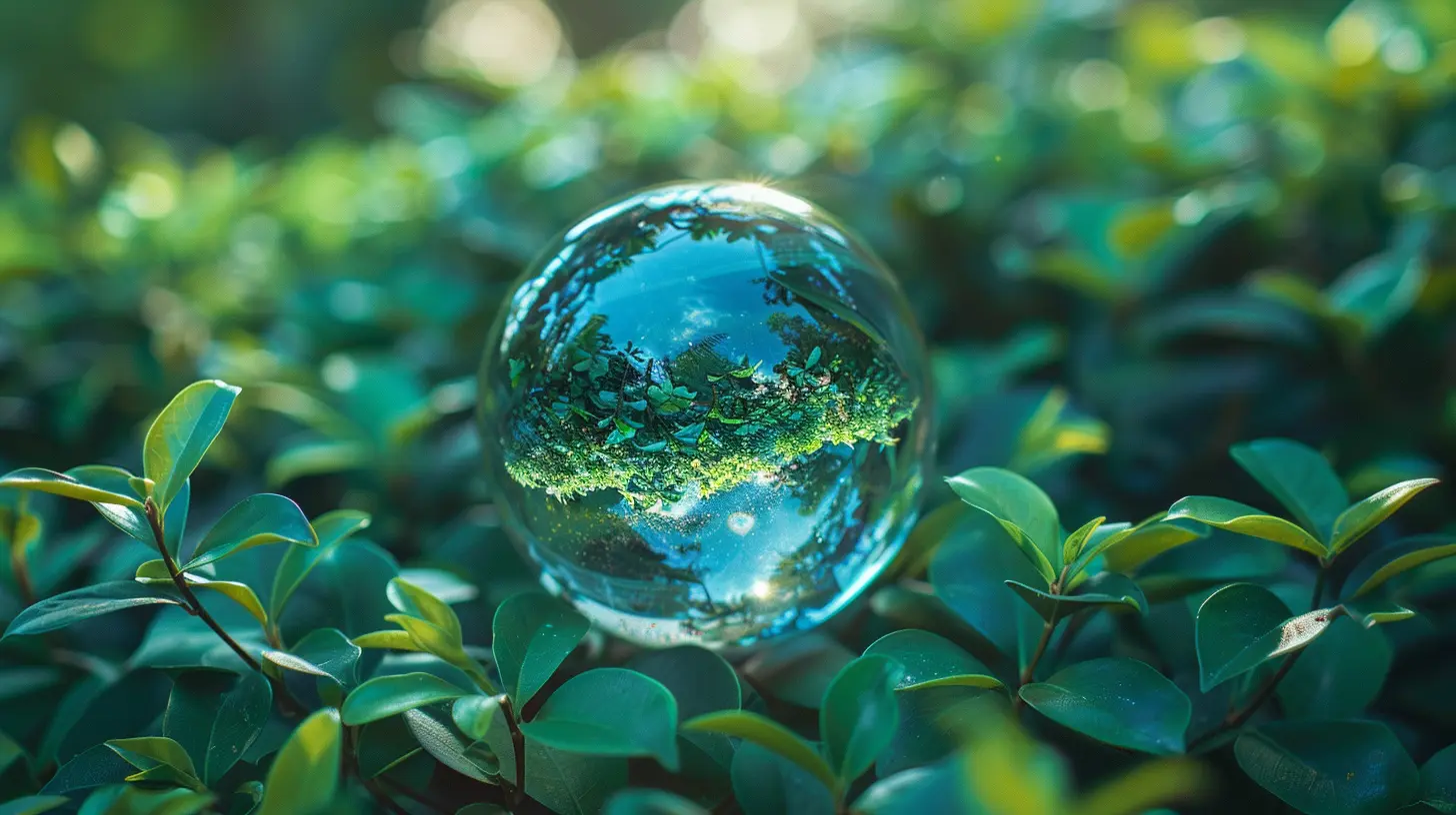 How to Make the Most of Employer-Sponsored Retirement Plans