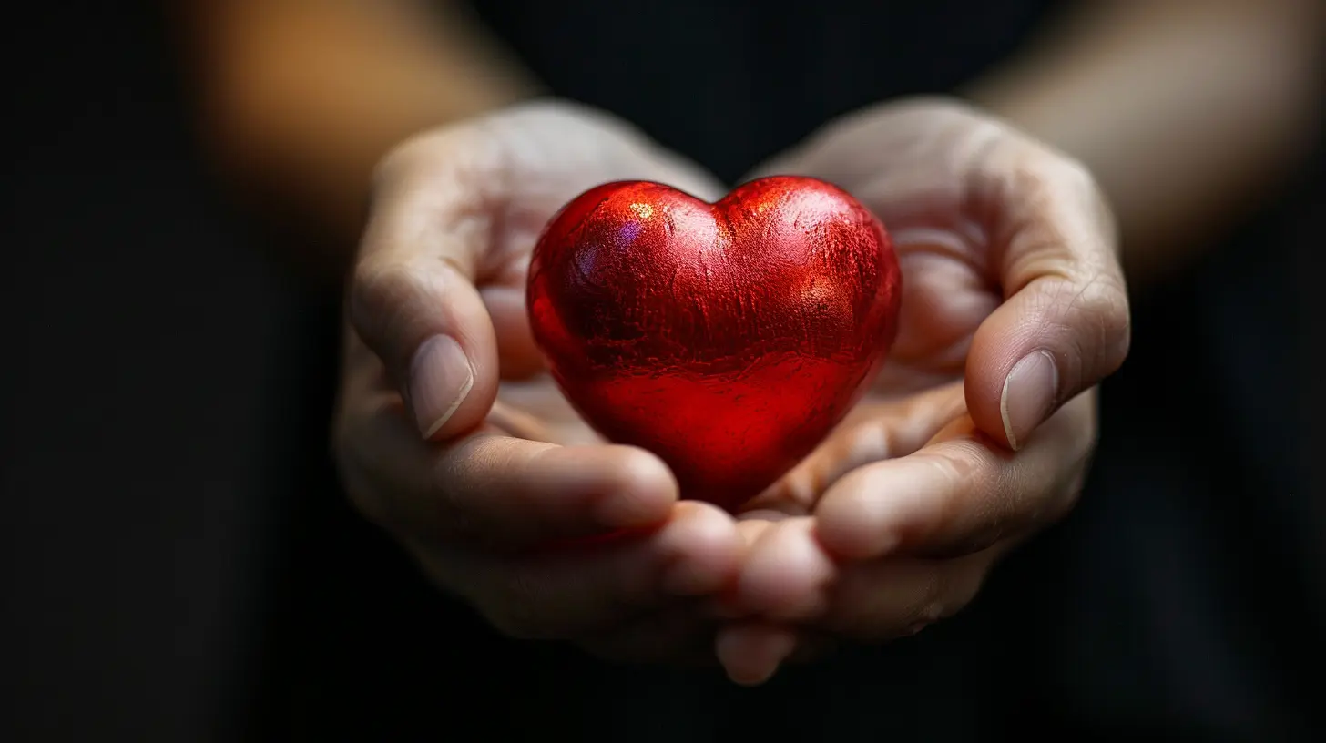 How to Minimize Tax Liability with Charitable Donations