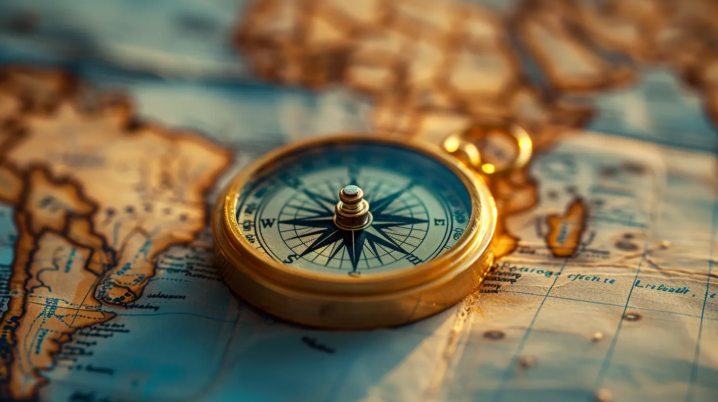 How to Navigate 401(k) Plan Fees and Hidden Costs