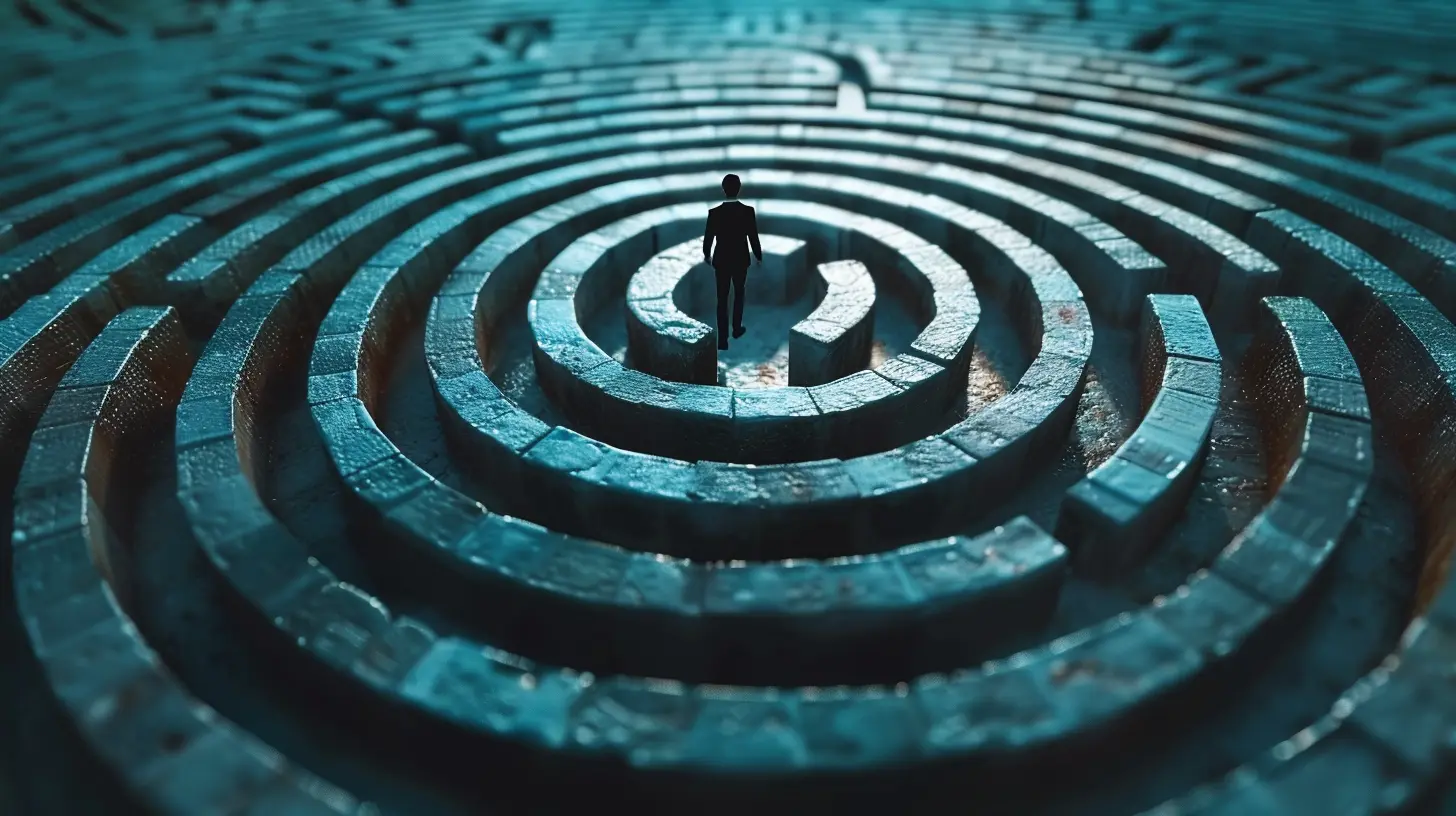 How to Navigate 401(k) Plan Fees and Hidden Costs