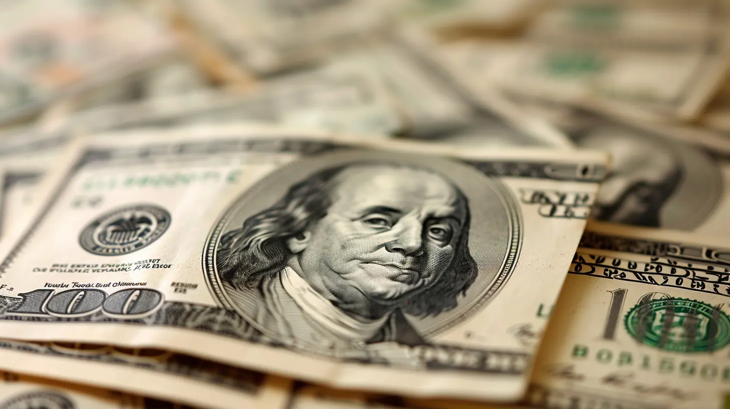 How to Navigate 401(k) Plan Fees and Hidden Costs