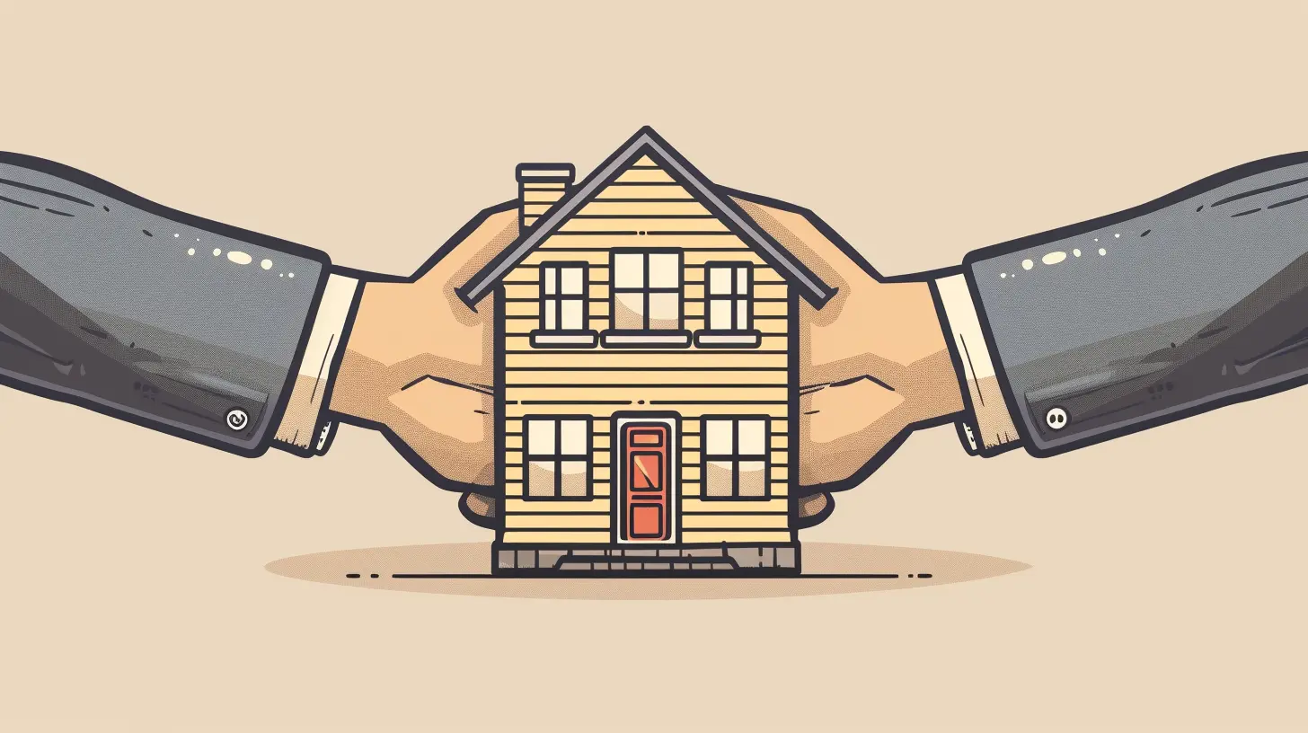 How to Negotiate Better Terms on Your Mortgage Loan