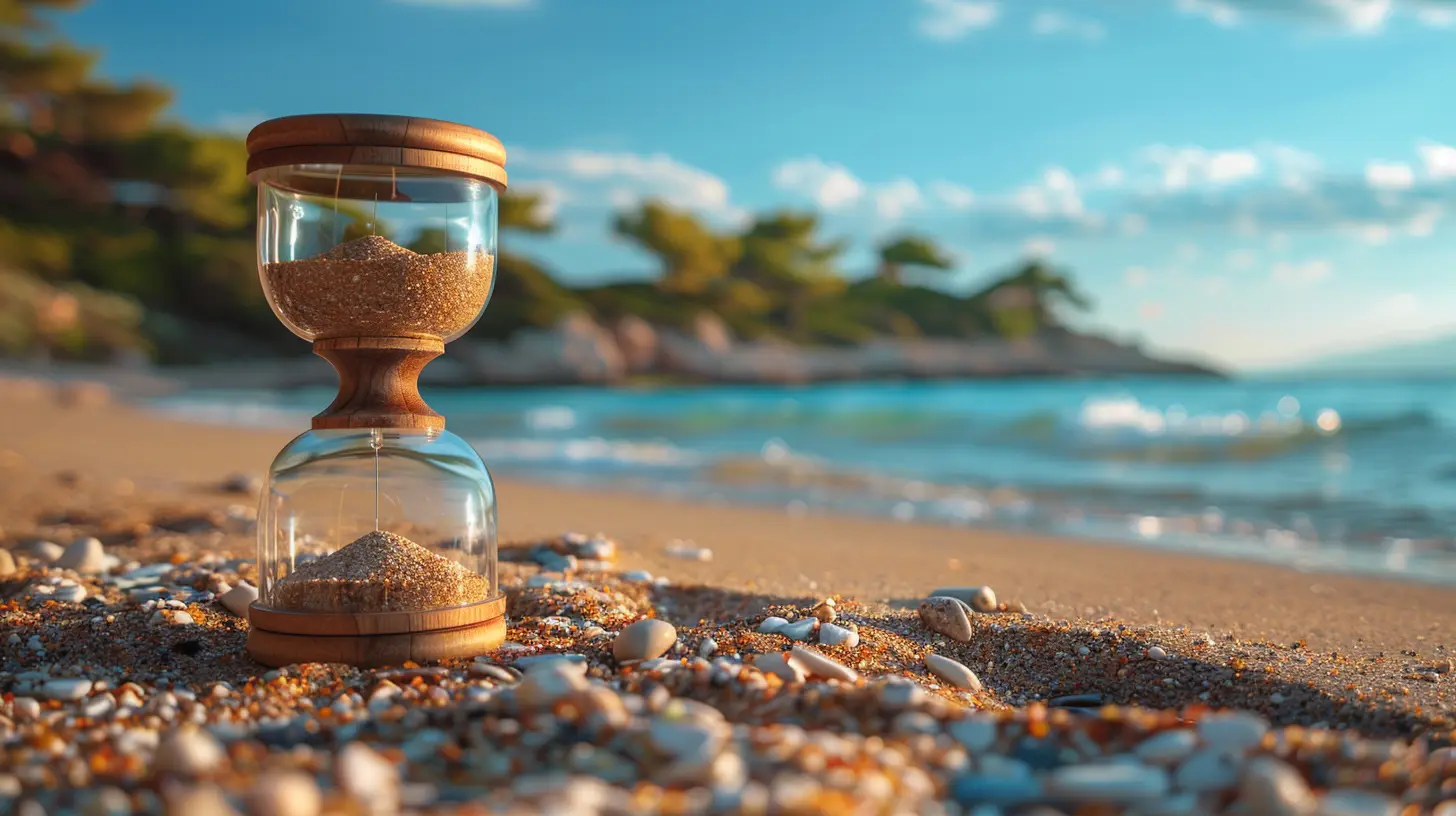 How to Optimize Your Contributions to 529 Plans for Tax Efficiency