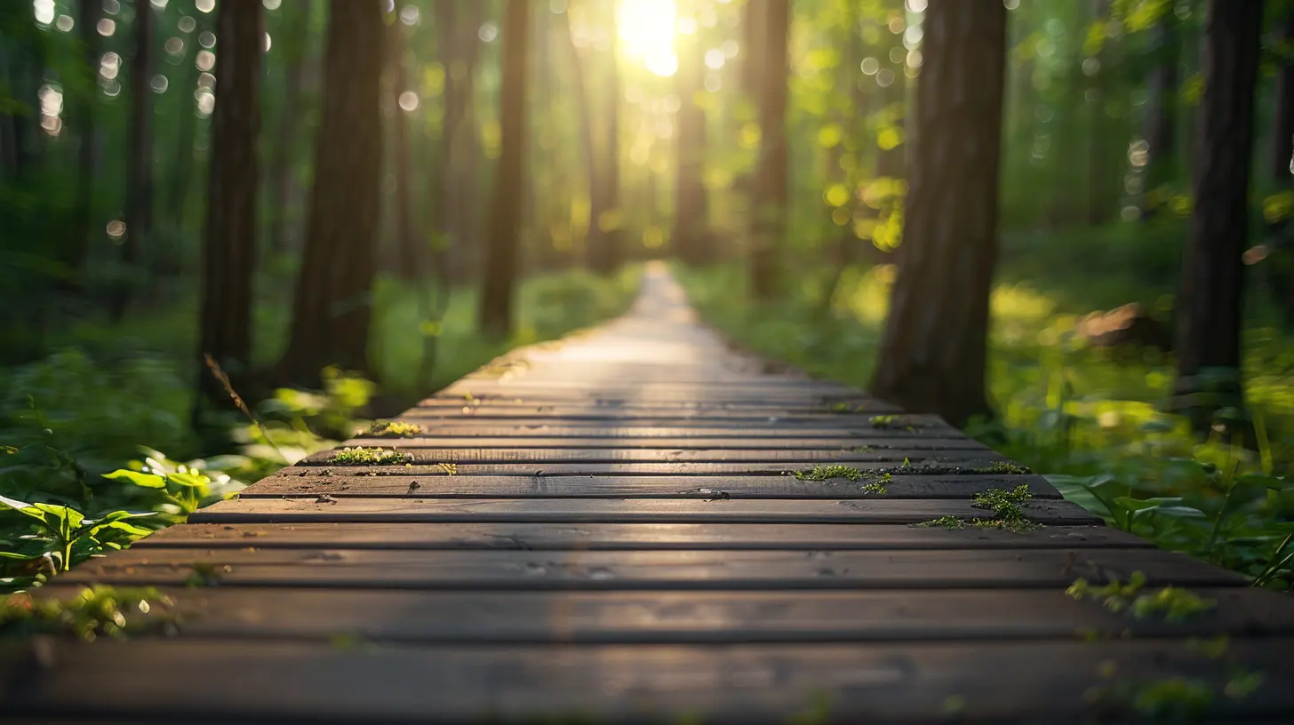 How to Optimize Your Contributions to 529 Plans for Tax Efficiency