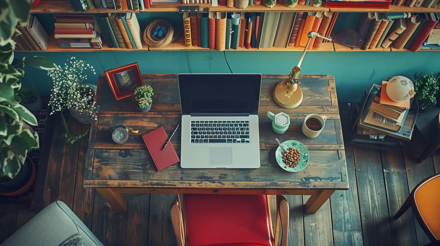 How to Optimize Your Contributions to 529 Plans for Tax Efficiency