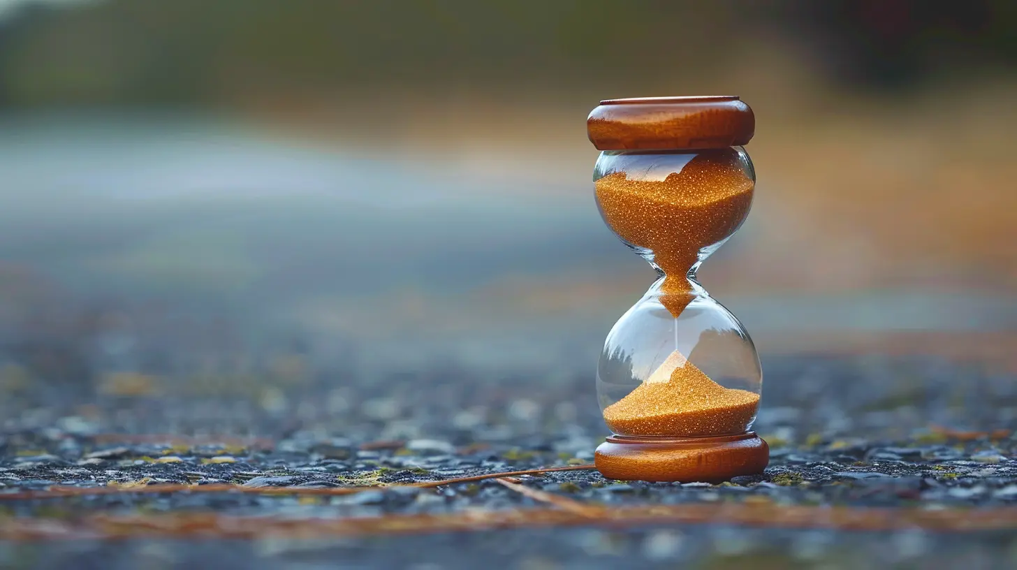 How to Optimize Your Debt Repayment Strategy When Interest Rates Rise