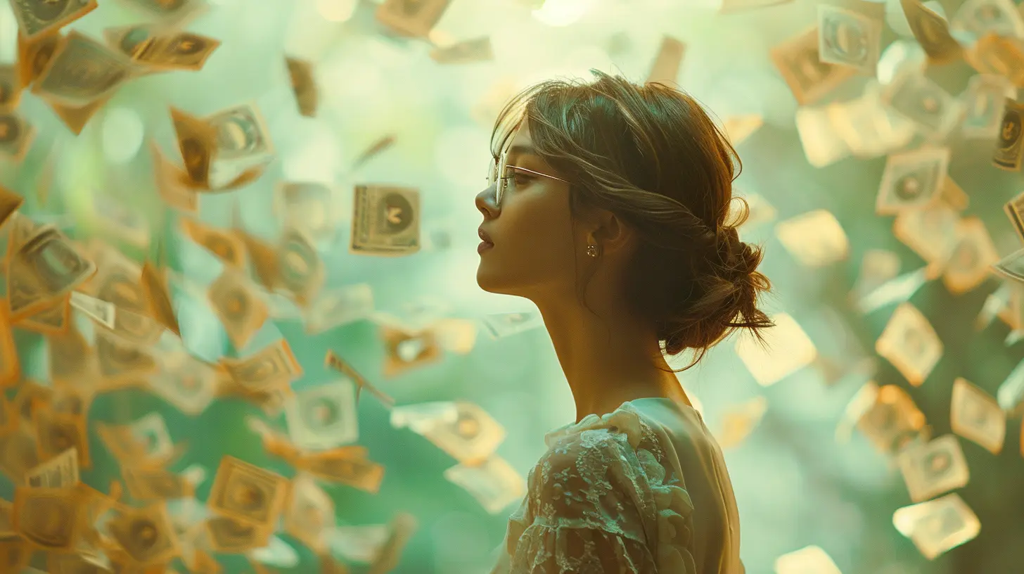 How to Optimize Your Debt Repayment Strategy When Interest Rates Rise