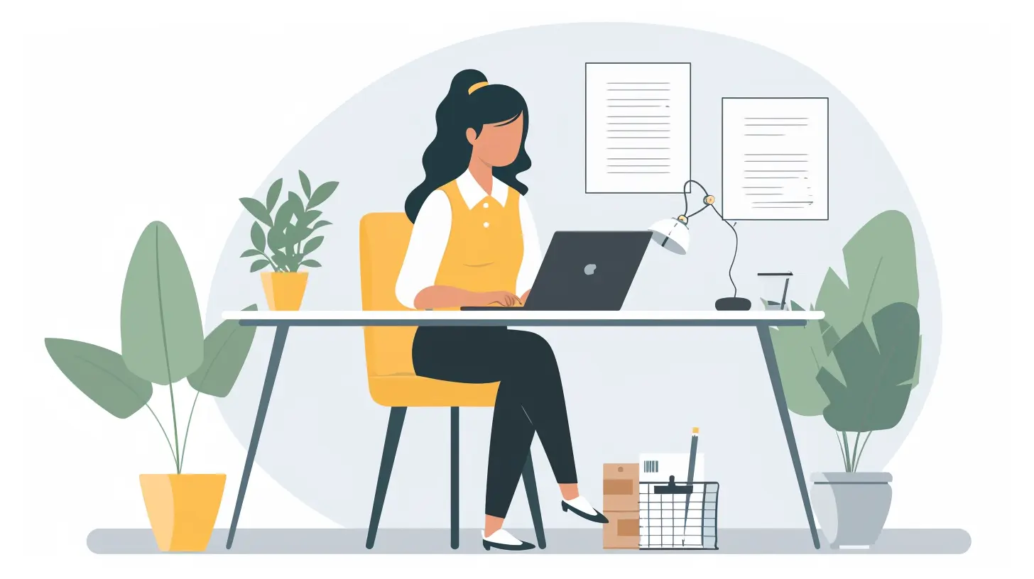 How to Optimize Your Tax Situation with a Side Hustle