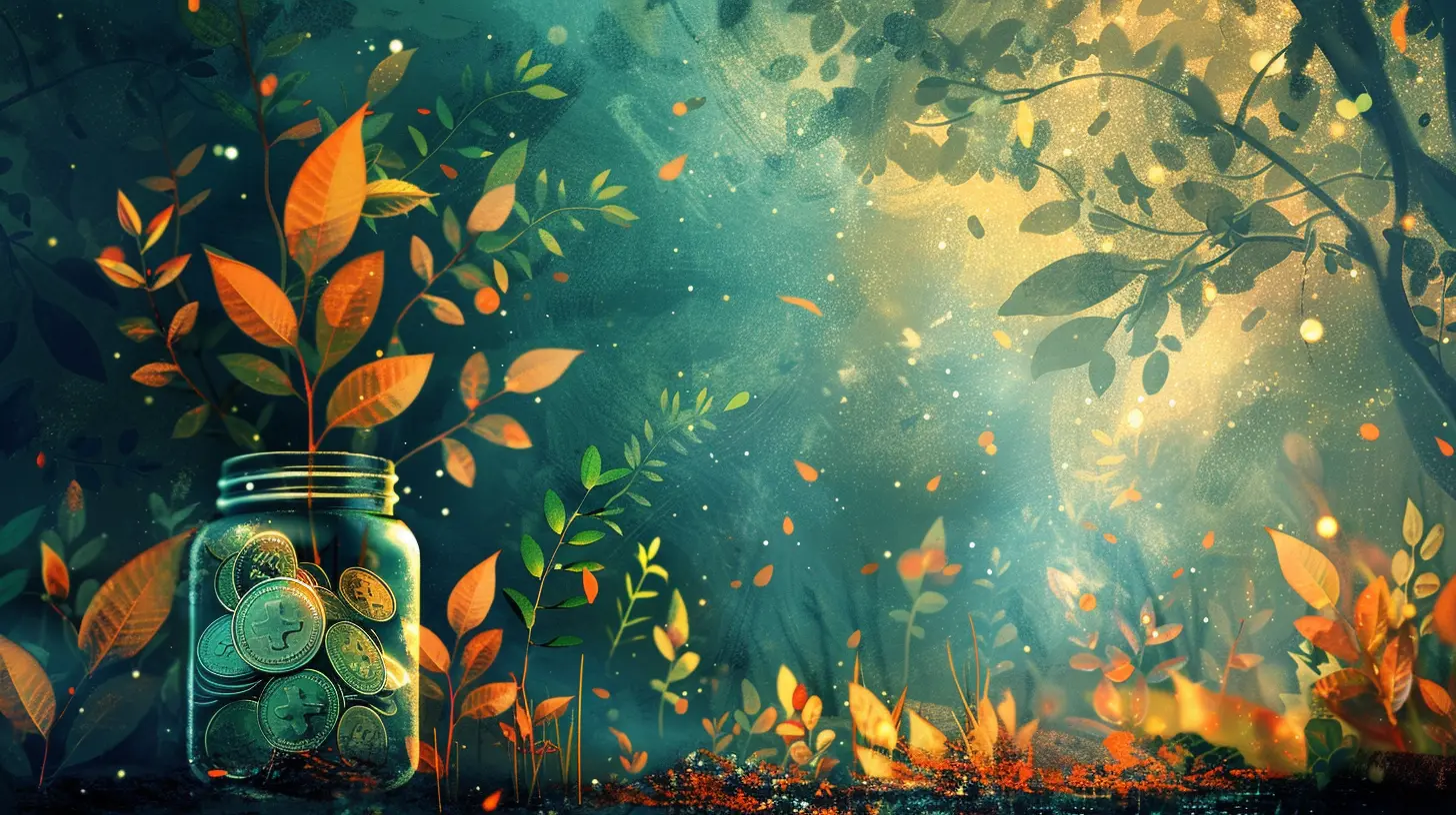 How to Optimize Your Tax Situation with a Side Hustle