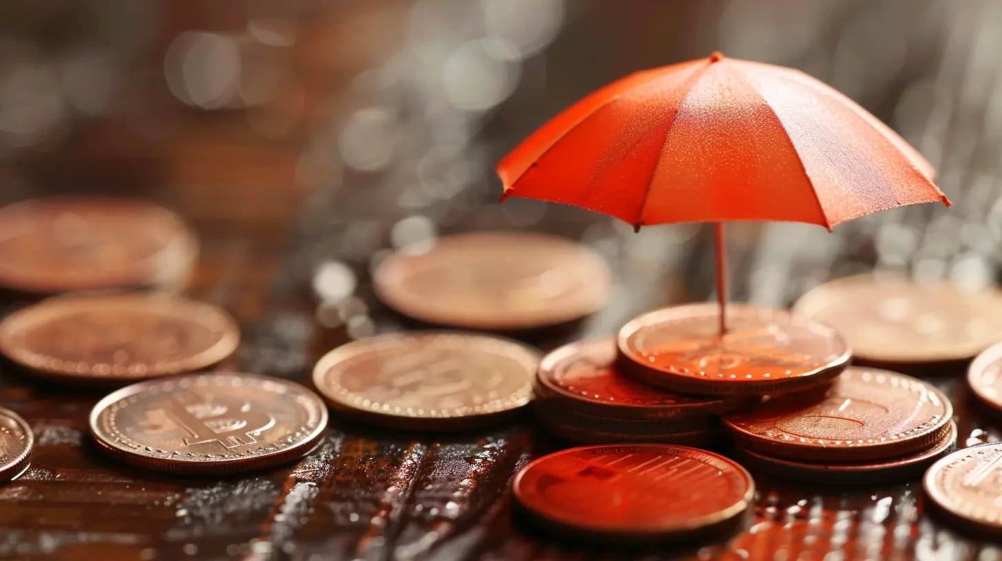 How to Prepare a Financial Plan for Your Business Expansion