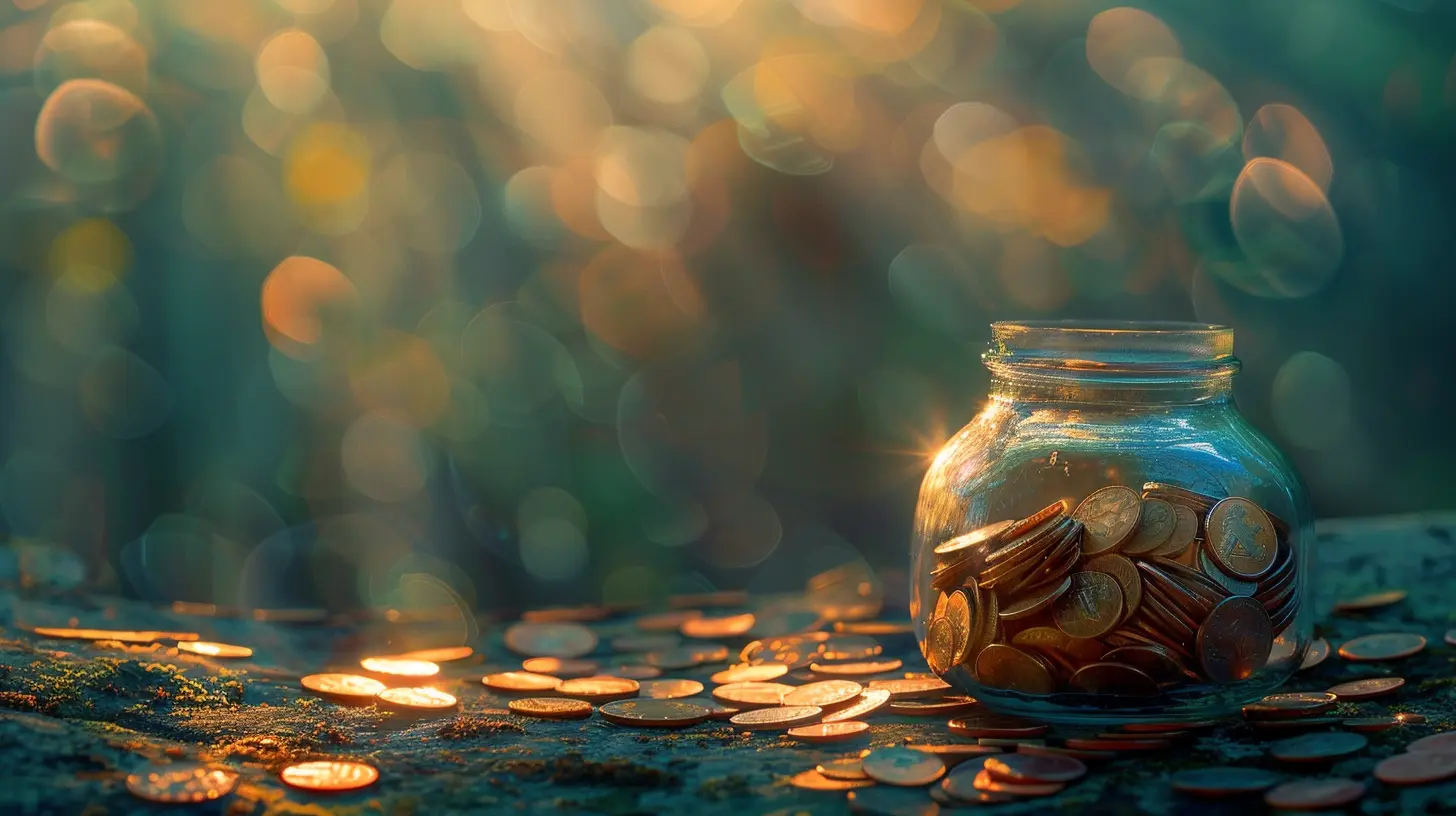 How to Prepare a Financial Plan for Your Business Expansion