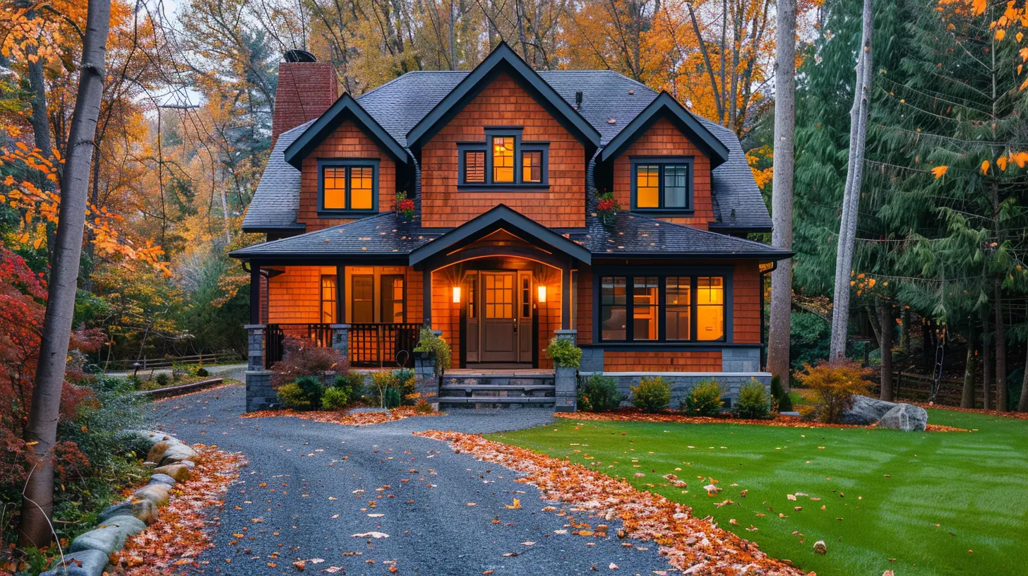 How to Prepare Financially for Rising Mortgage Interest Rates