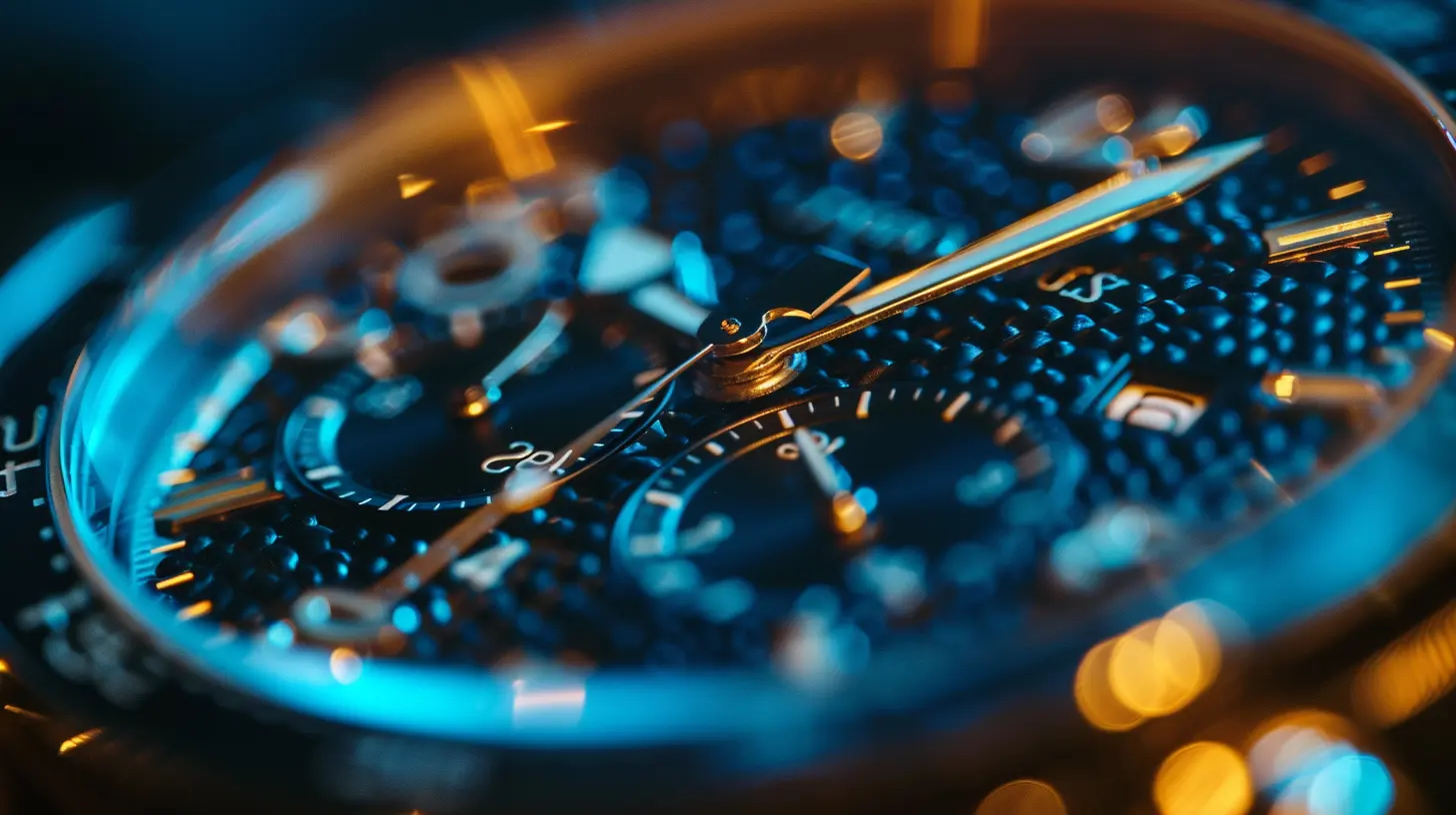 How to Prioritize Business Investments for Maximum ROI