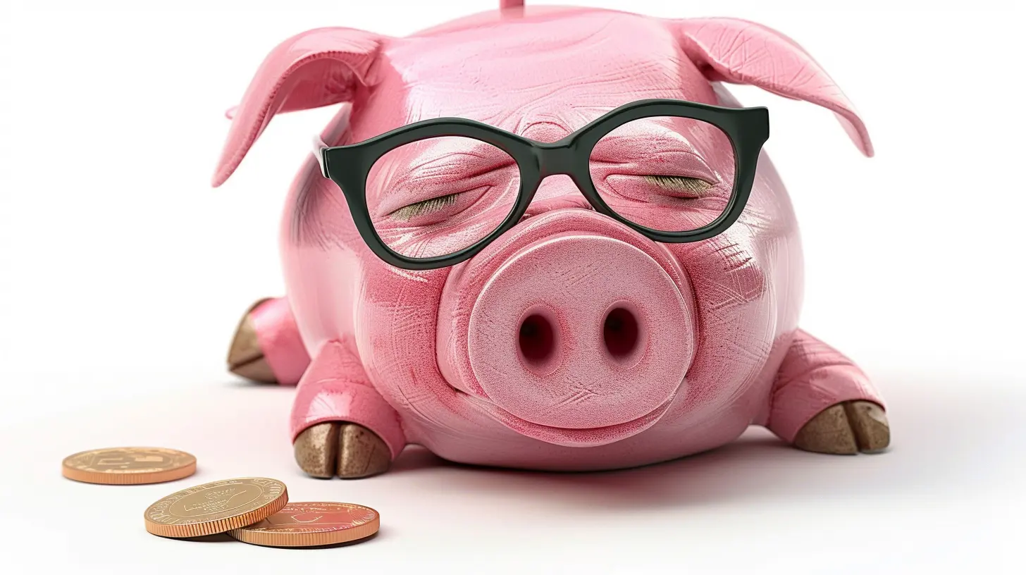 How to Recover a Lost or Forgotten 401(k)