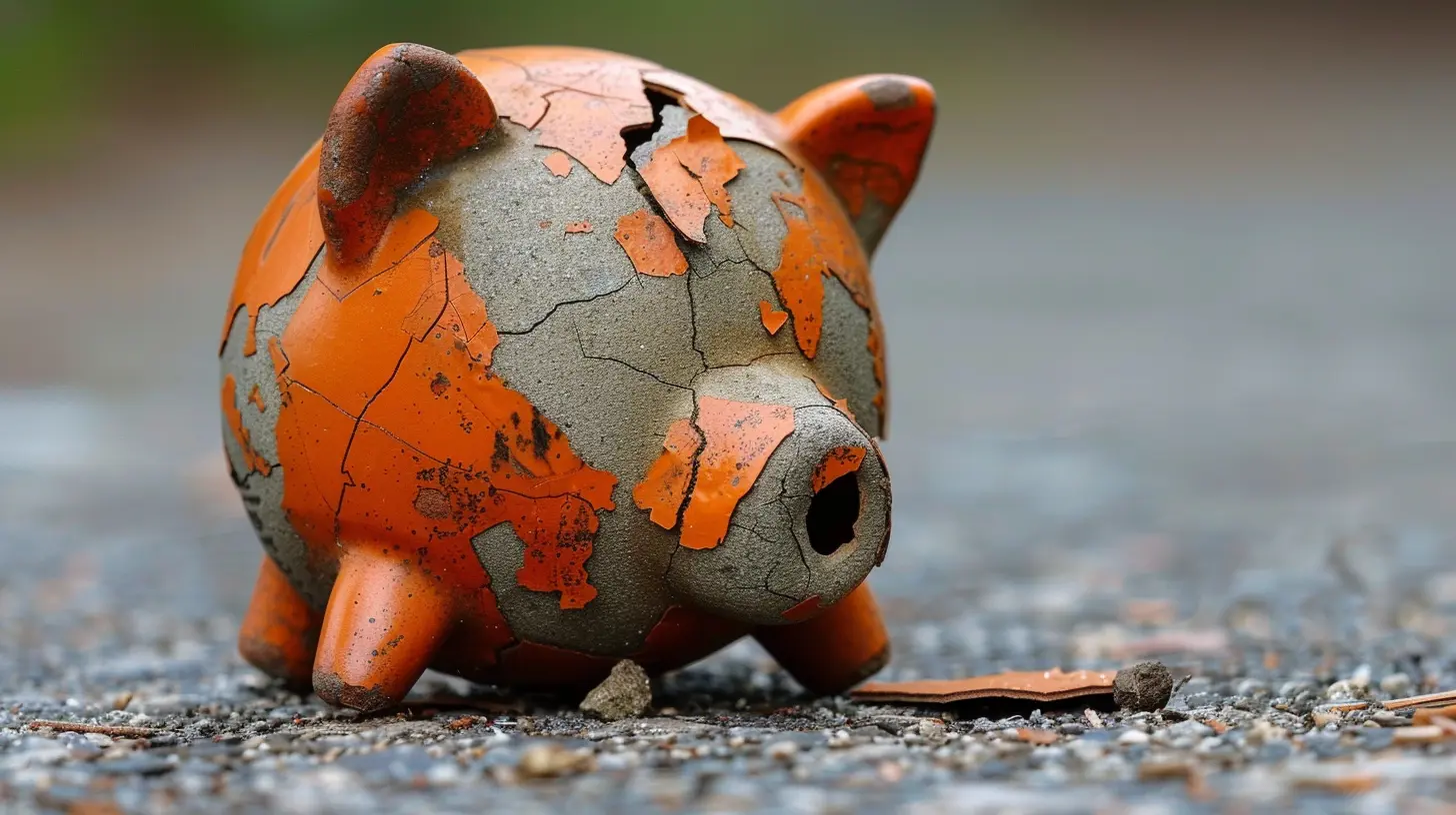 How to Recover a Lost or Forgotten 401(k)