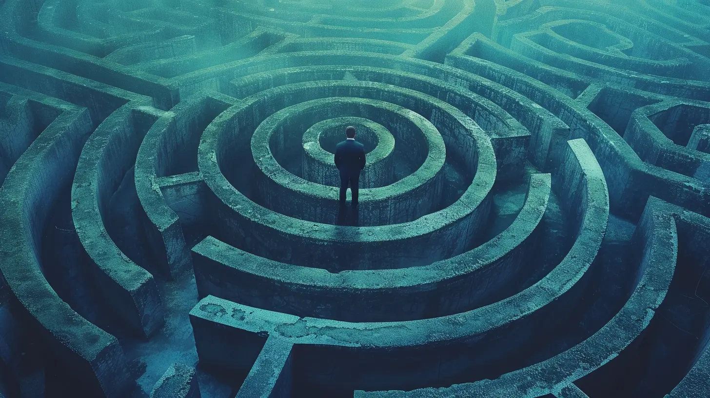 How to Recover a Lost or Forgotten 401(k)