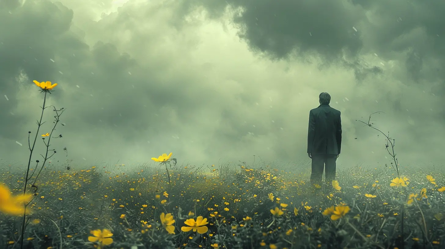 How to Recover a Lost or Forgotten 401(k)