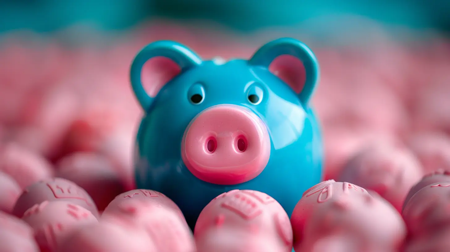 How to Reduce Monthly Expenses Without Sacrificing Quality of Life