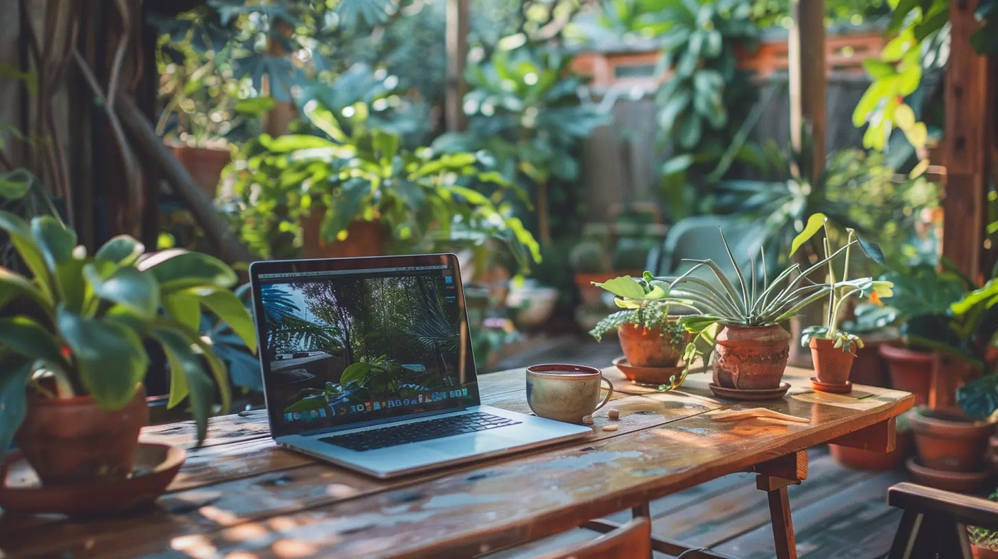How to Reduce Monthly Expenses Without Sacrificing Quality of Life