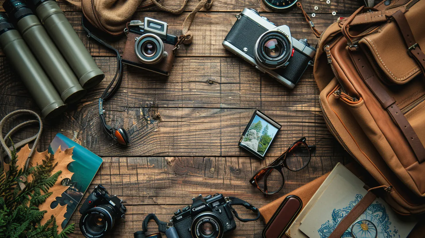 How to Reduce Monthly Expenses Without Sacrificing Quality of Life