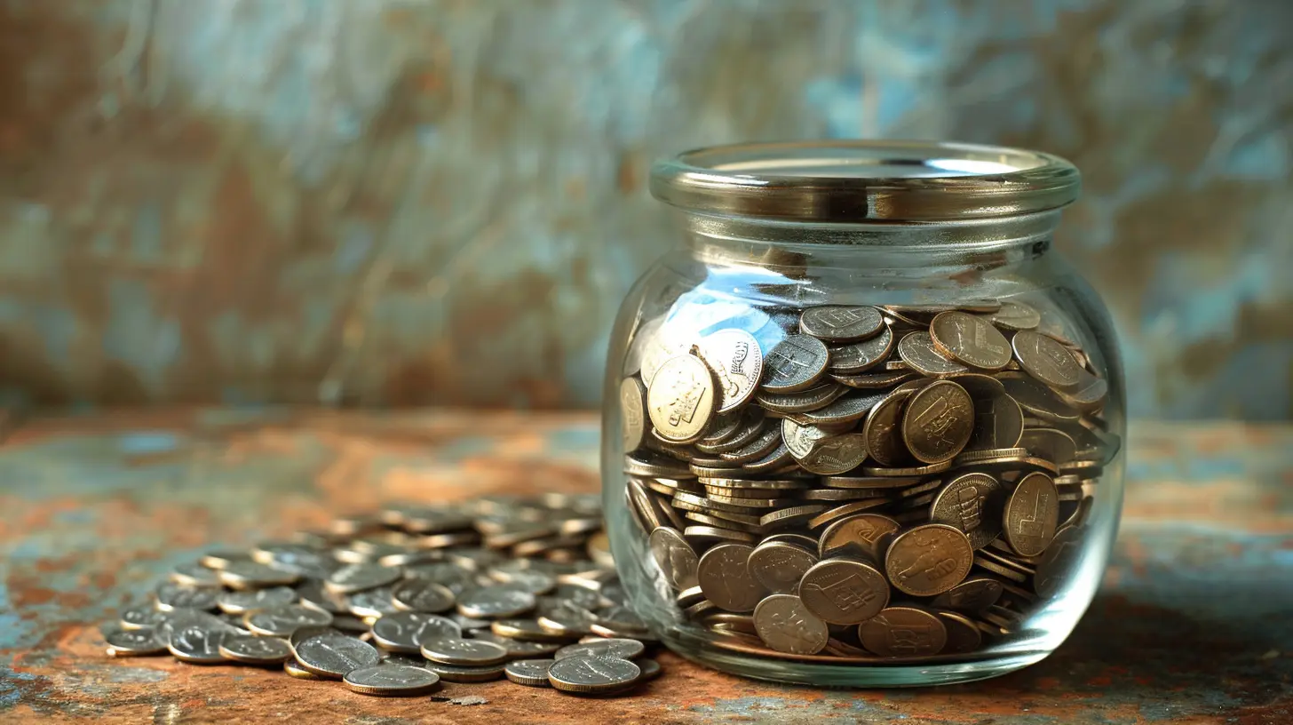 How to Save Aggressively Without Sacrificing Lifestyle
