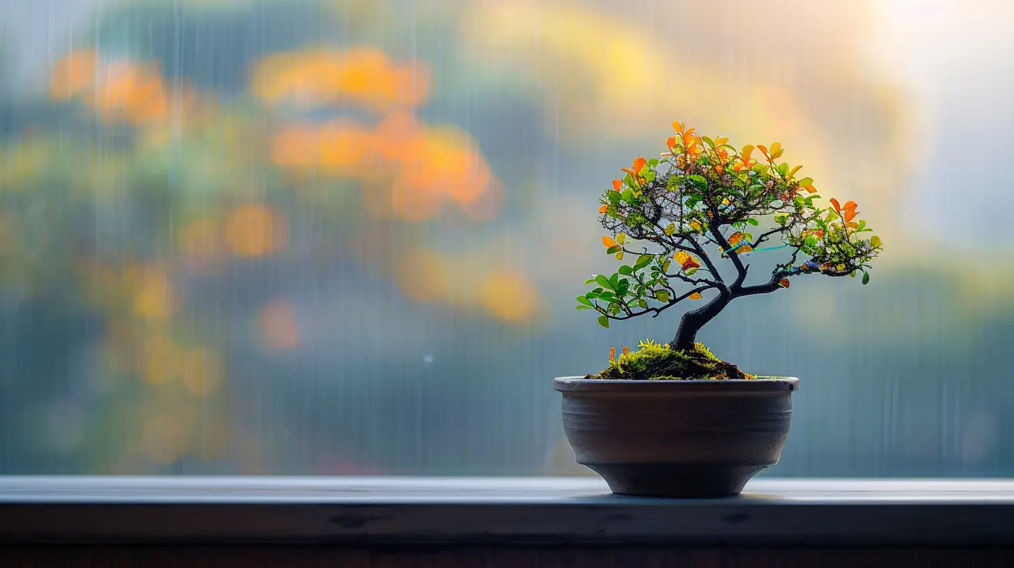 How to Save Aggressively Without Sacrificing Lifestyle
