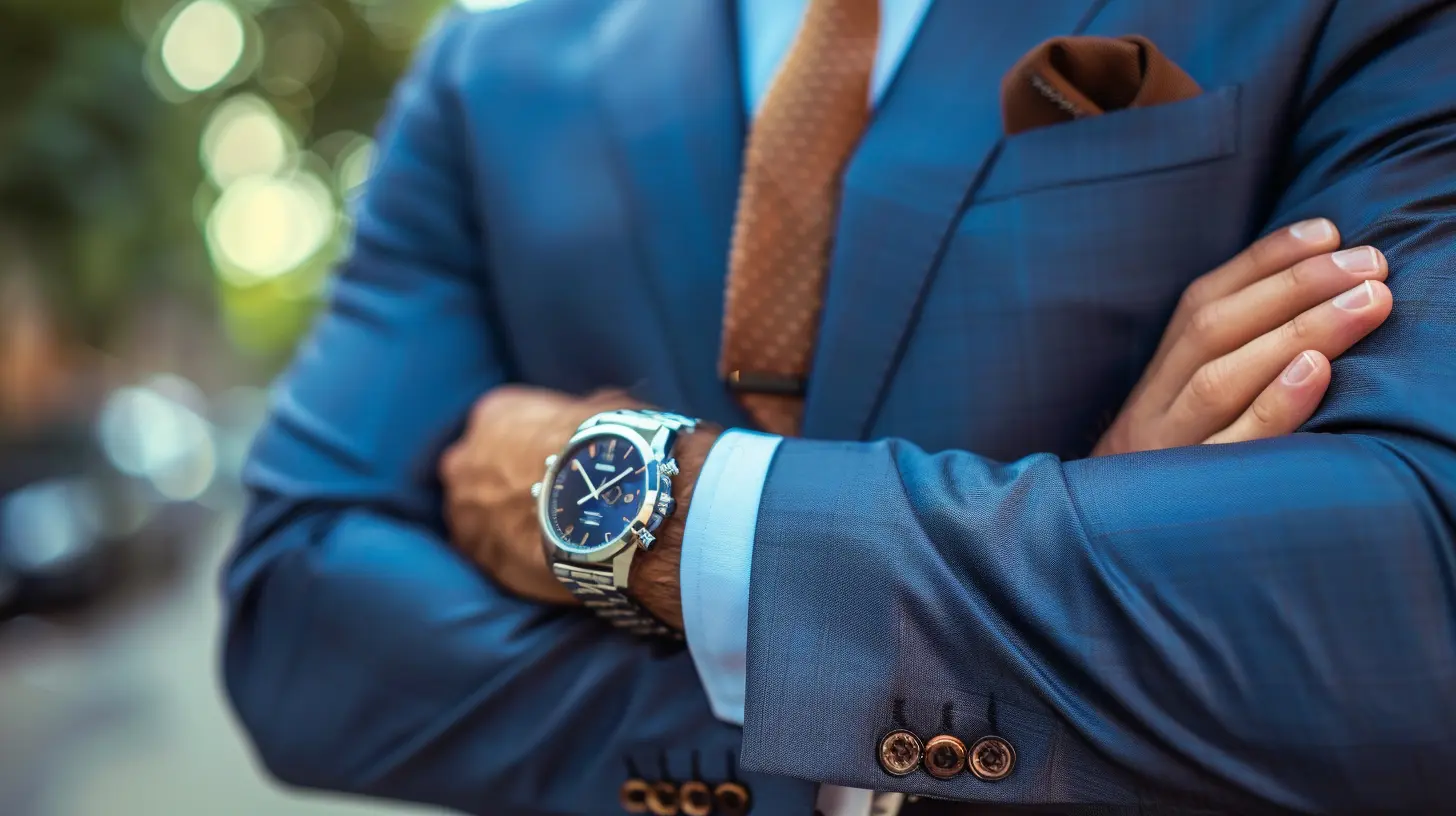 How to Save Aggressively Without Sacrificing Lifestyle