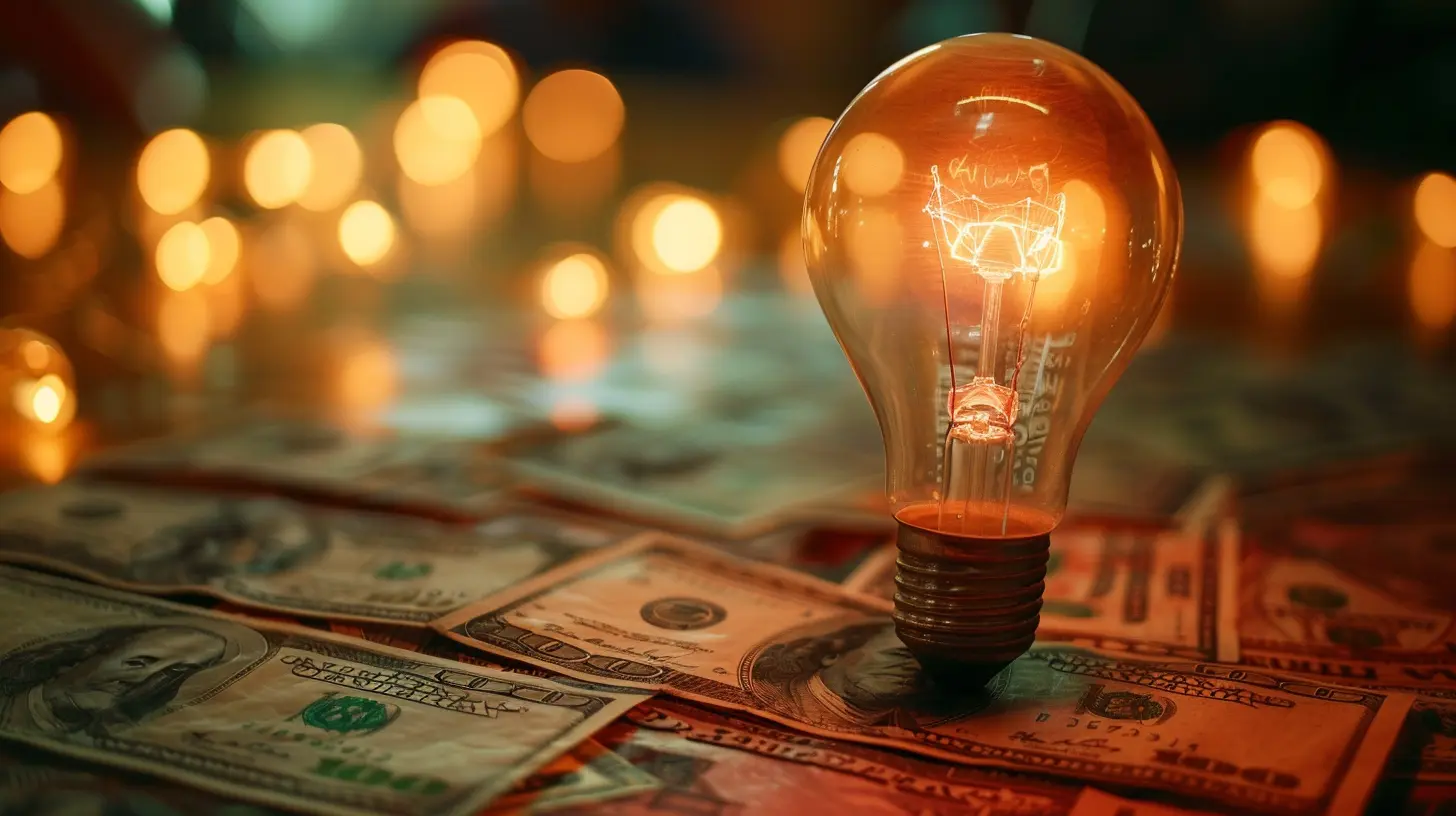 How to Scale Your Startup with Venture Capital