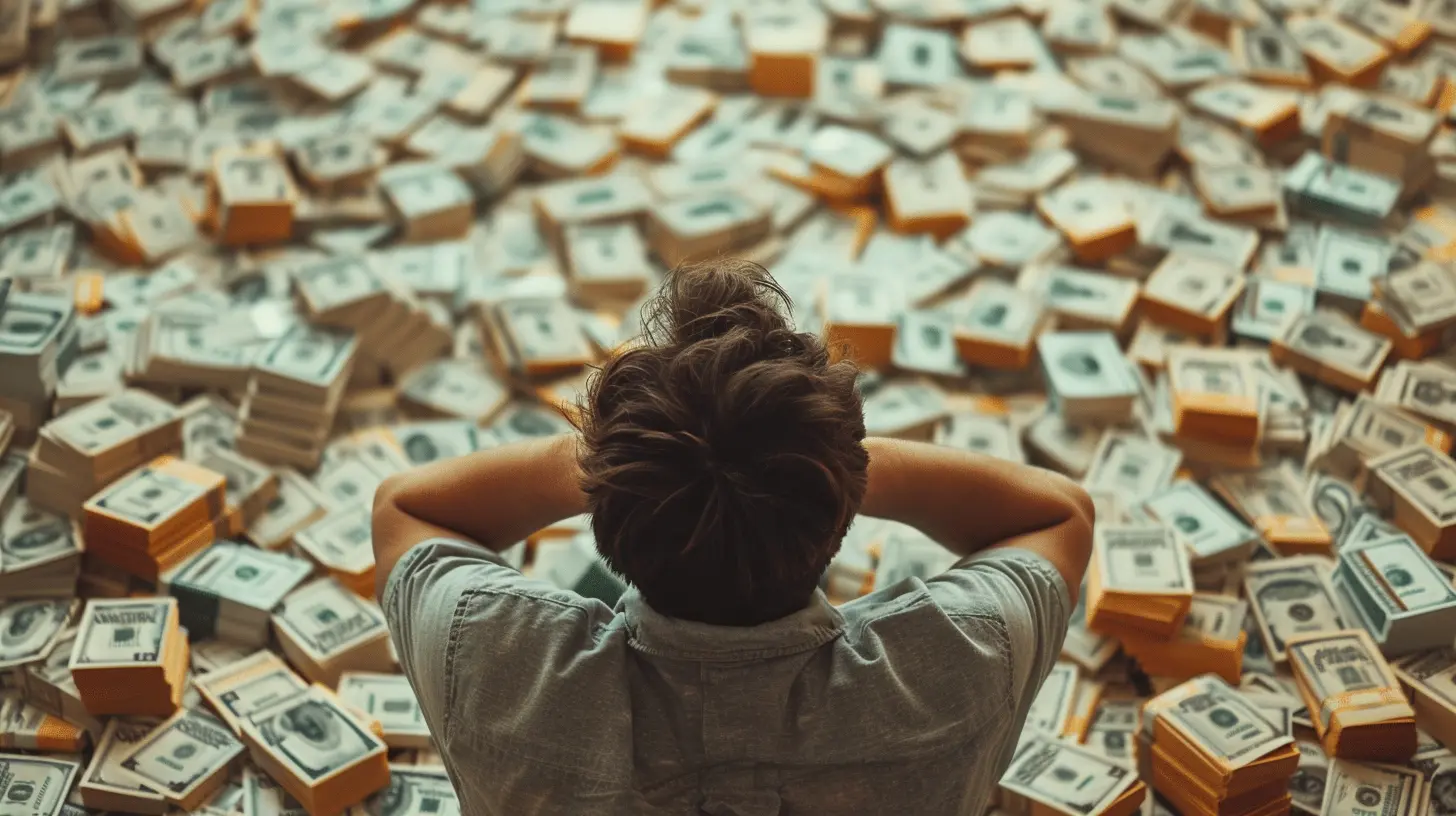 How to Scale Your Startup with Venture Capital