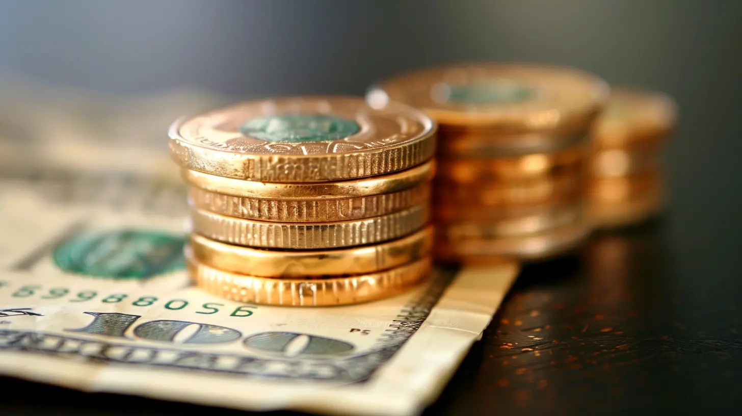 How to Scale Your Startup with Venture Capital