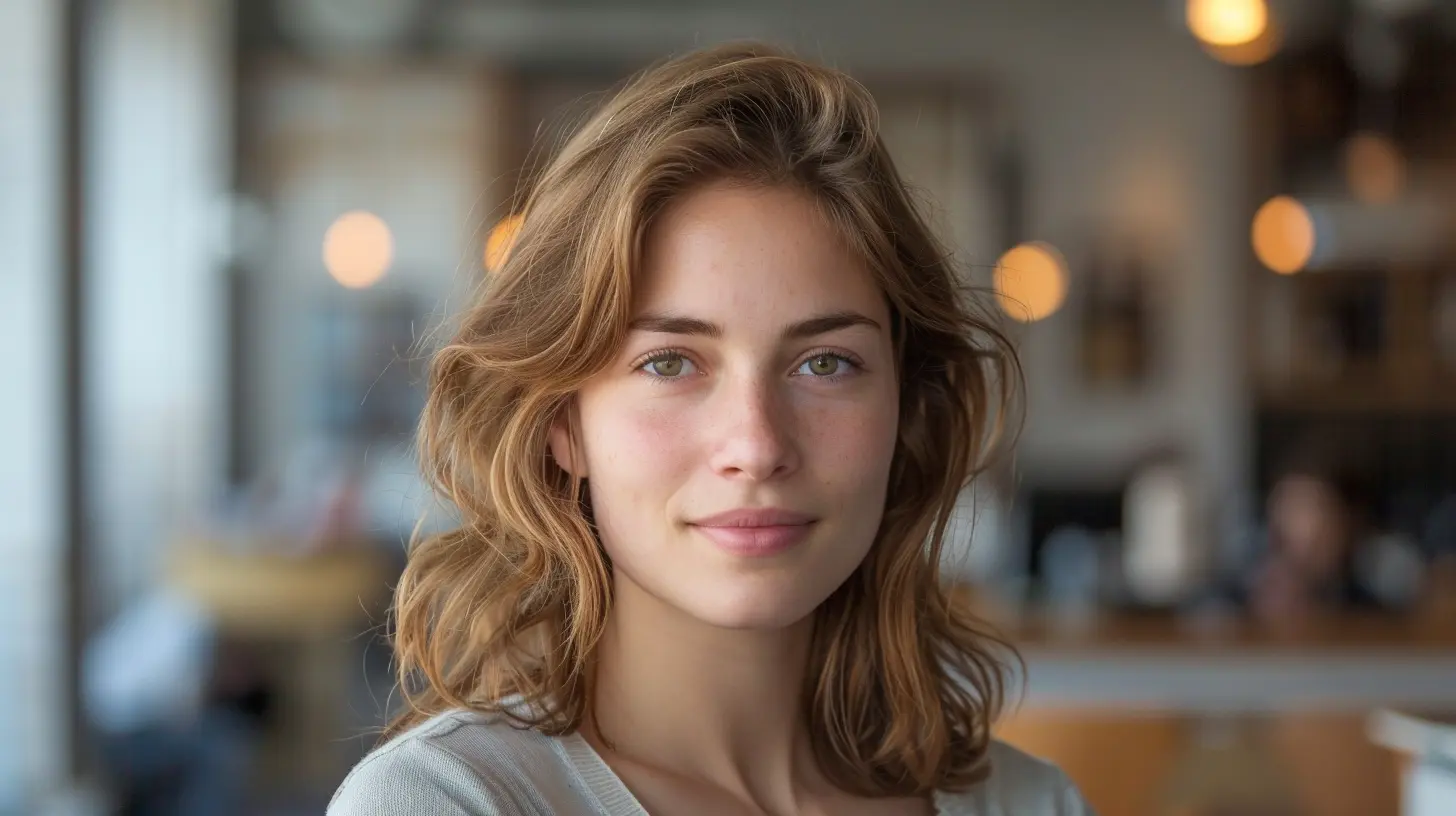 How to Scale Your Startup with Venture Capital