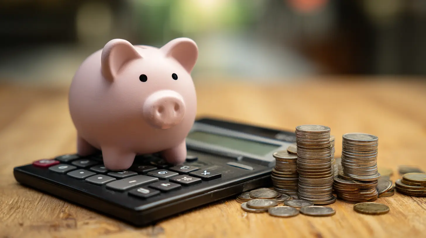How to Set Up a Debt Repayment Plan That Works
